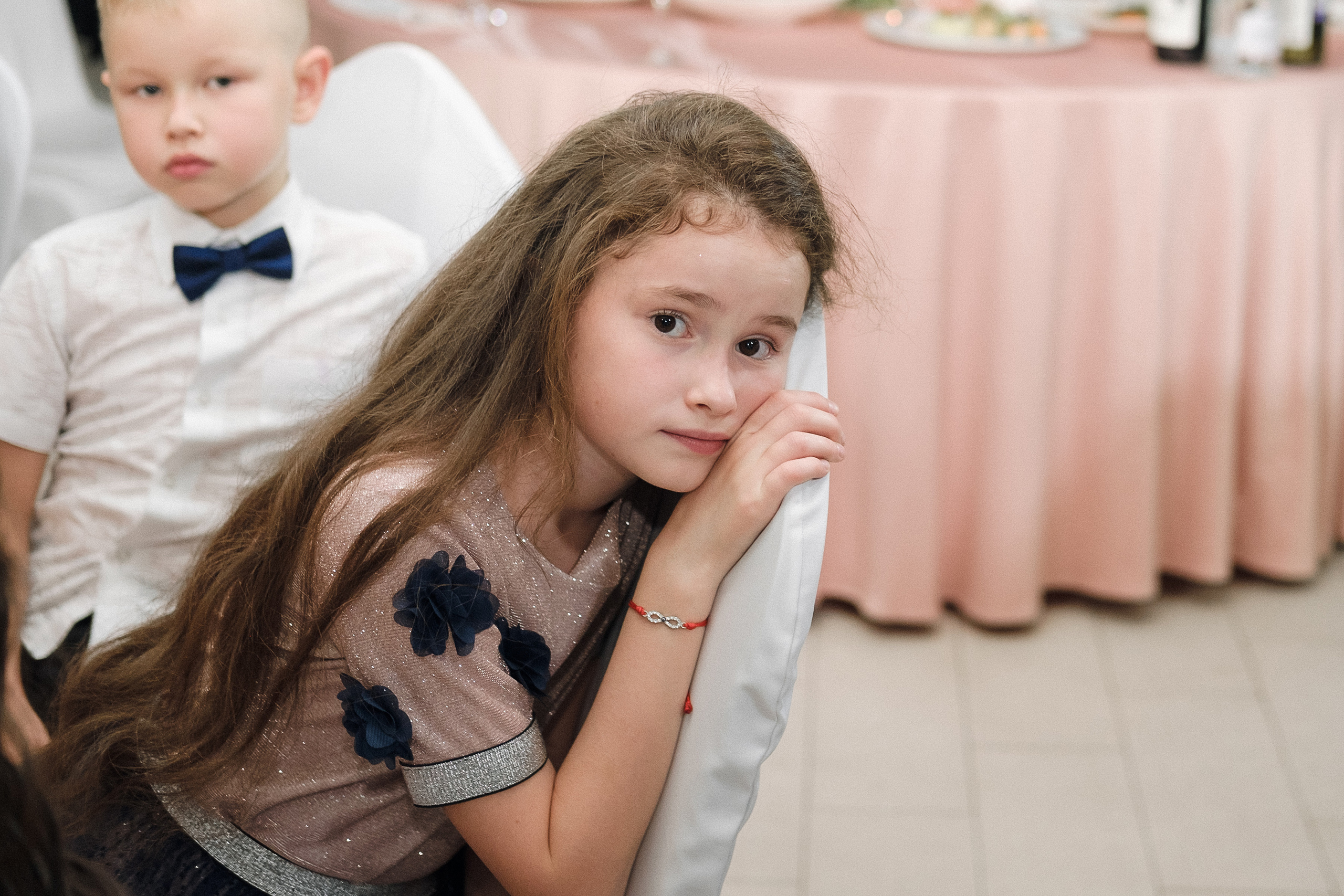 Кирилл и Иделия. Фотограф для бизнеса в Нижнем Новгороде Сутыгин Сергей