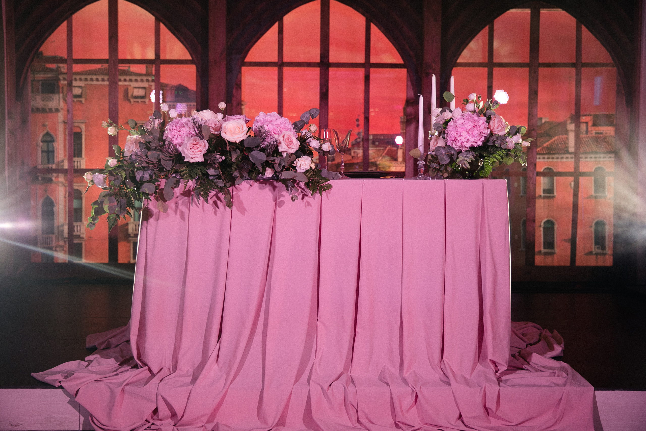 Кирилл и Иделия. Фотограф для бизнеса в Нижнем Новгороде Сутыгин Сергей