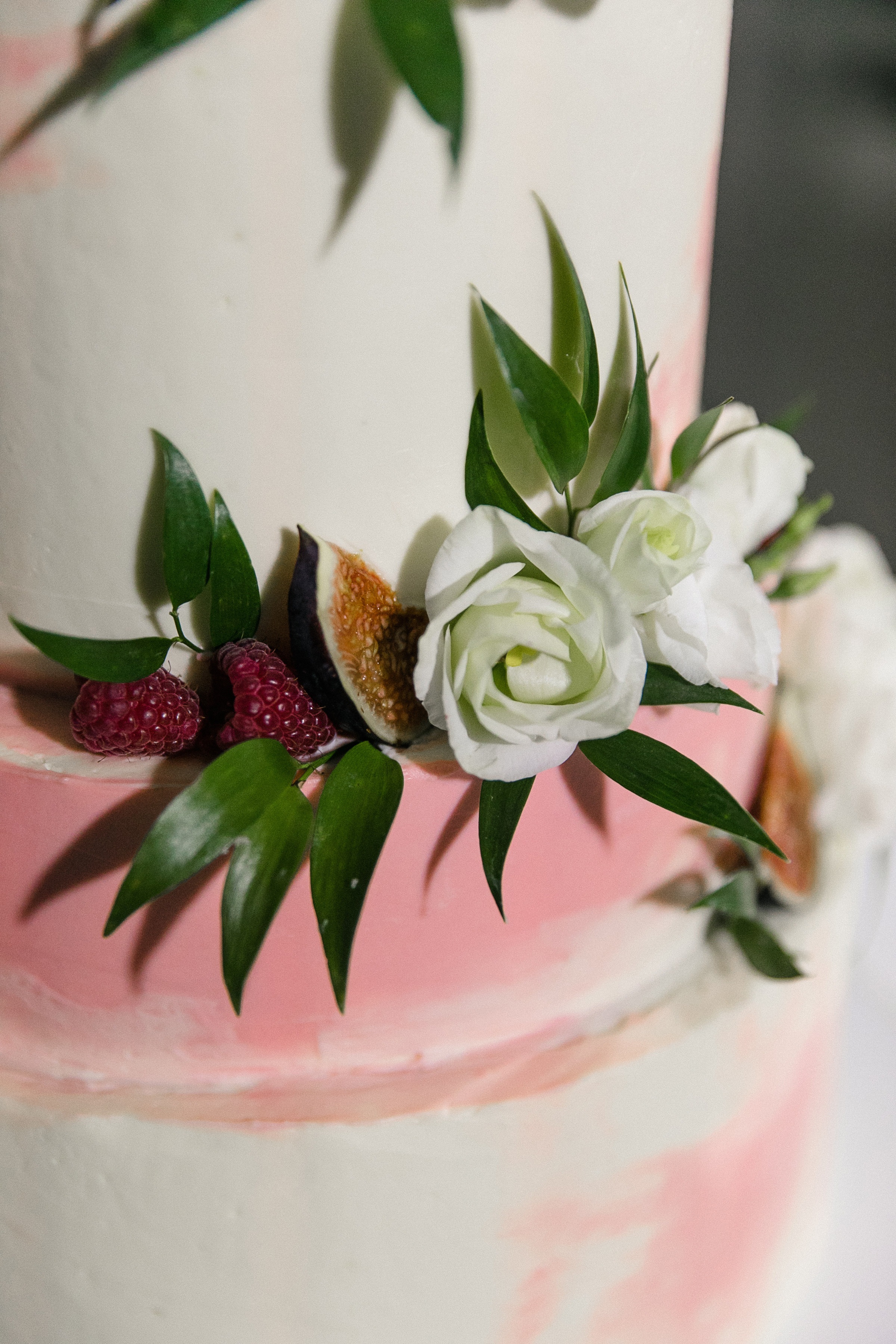 Кирилл и Иделия. Фотограф для бизнеса в Нижнем Новгороде Сутыгин Сергей