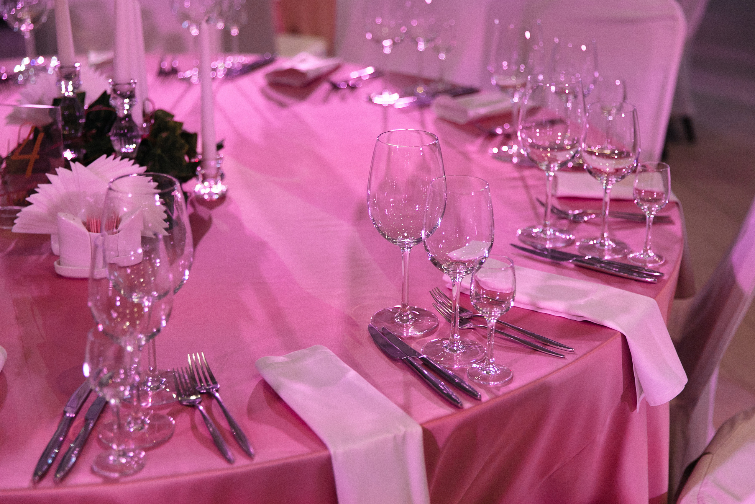 Кирилл и Иделия. Фотограф для бизнеса в Нижнем Новгороде Сутыгин Сергей