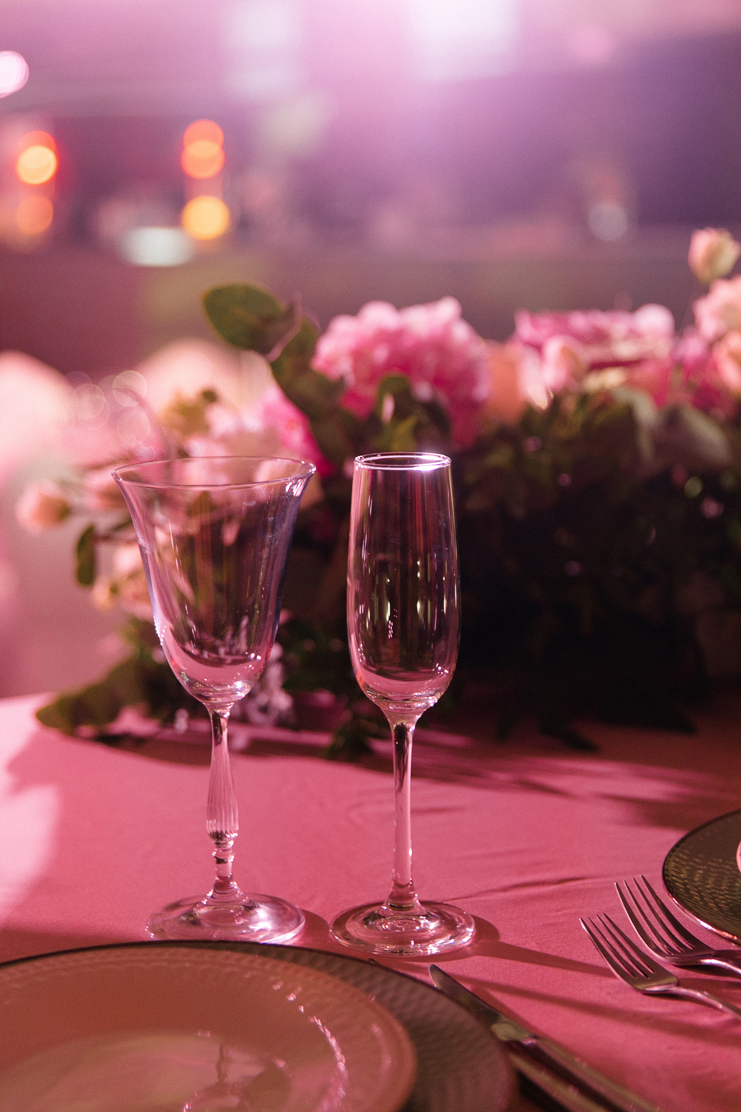 Кирилл и Иделия. Фотограф для бизнеса в Нижнем Новгороде Сутыгин Сергей