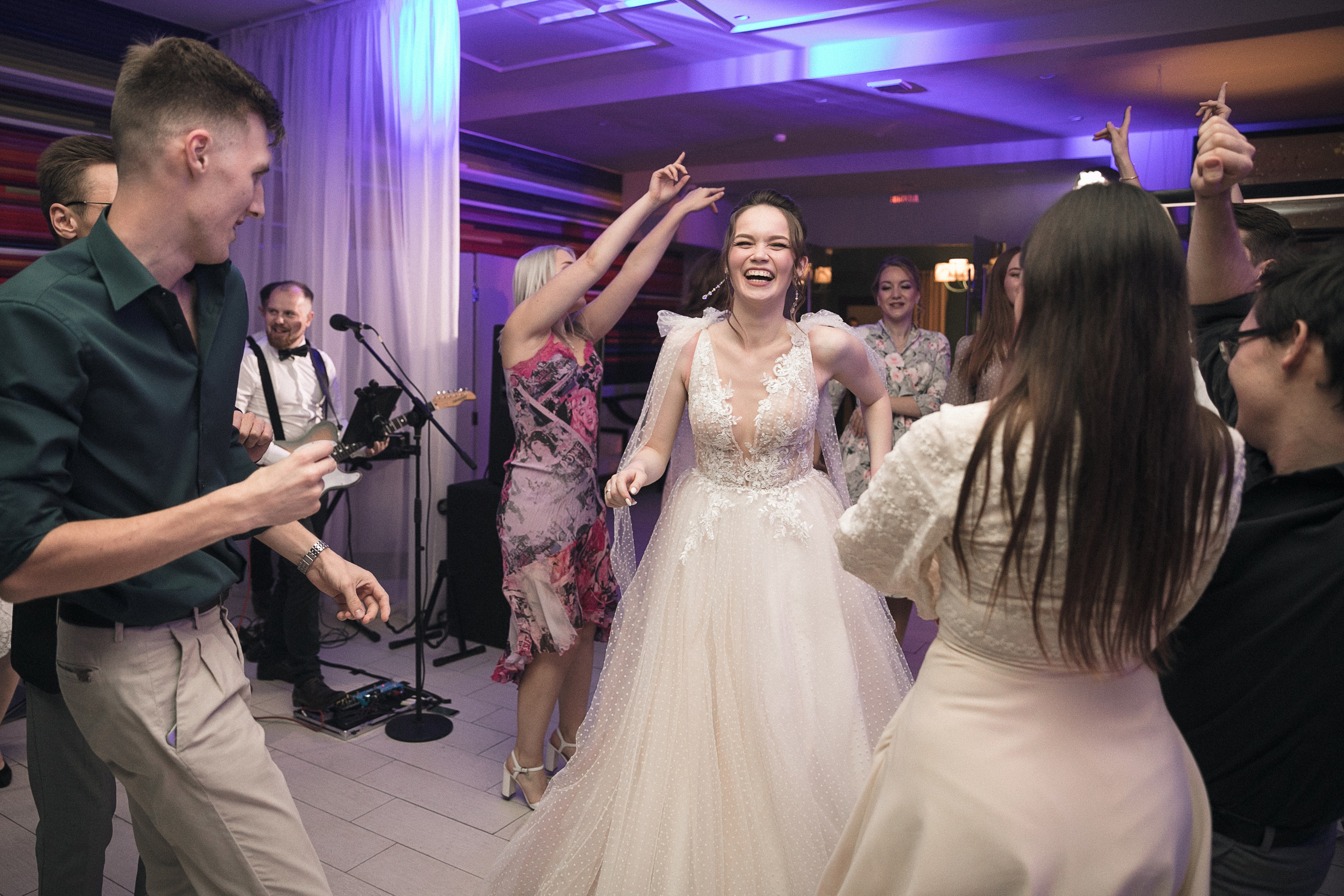 Кирилл и Иделия. Фотограф для бизнеса в Нижнем Новгороде Сутыгин Сергей