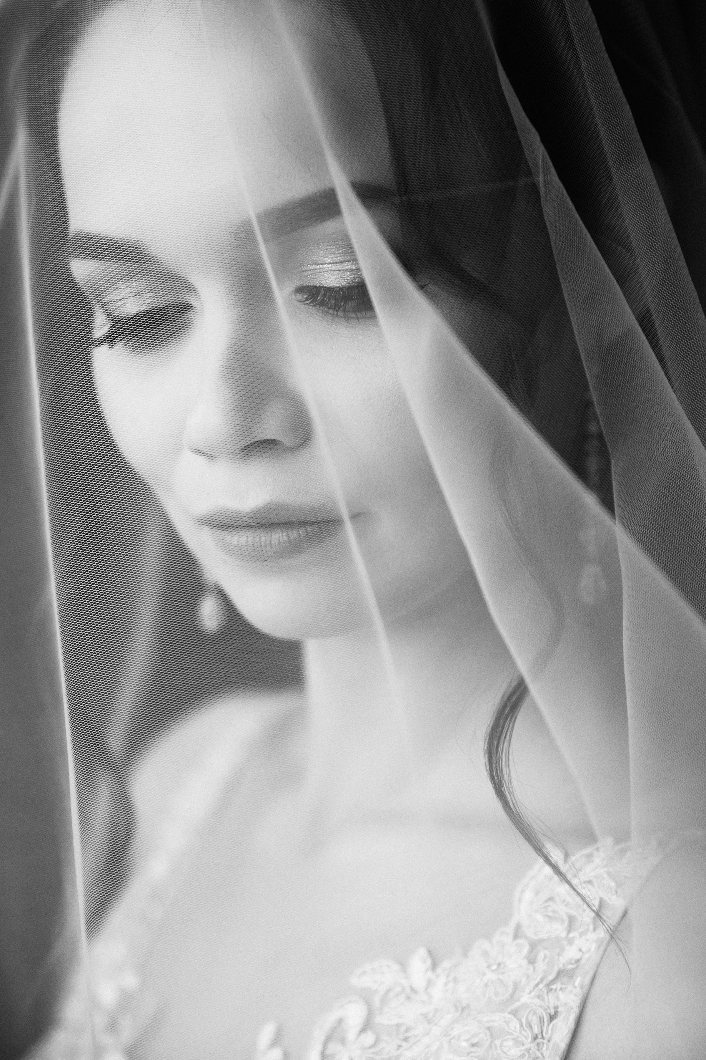 Кирилл и Иделия. Фотограф для бизнеса в Нижнем Новгороде Сутыгин Сергей