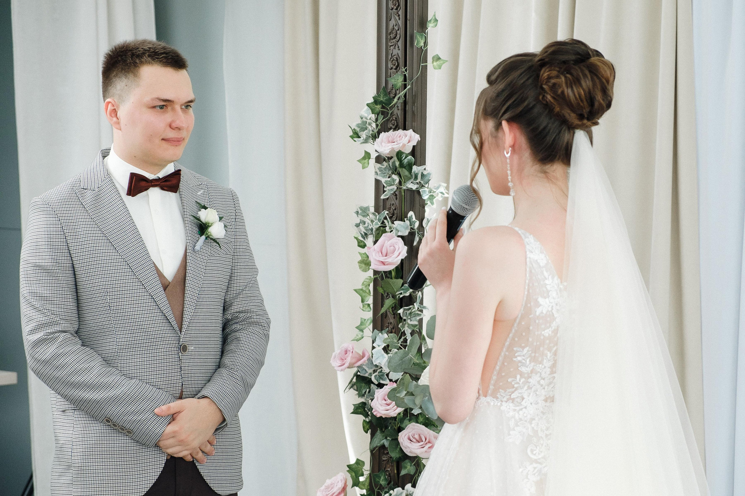 Кирилл и Иделия. Фотограф для бизнеса в Нижнем Новгороде Сутыгин Сергей