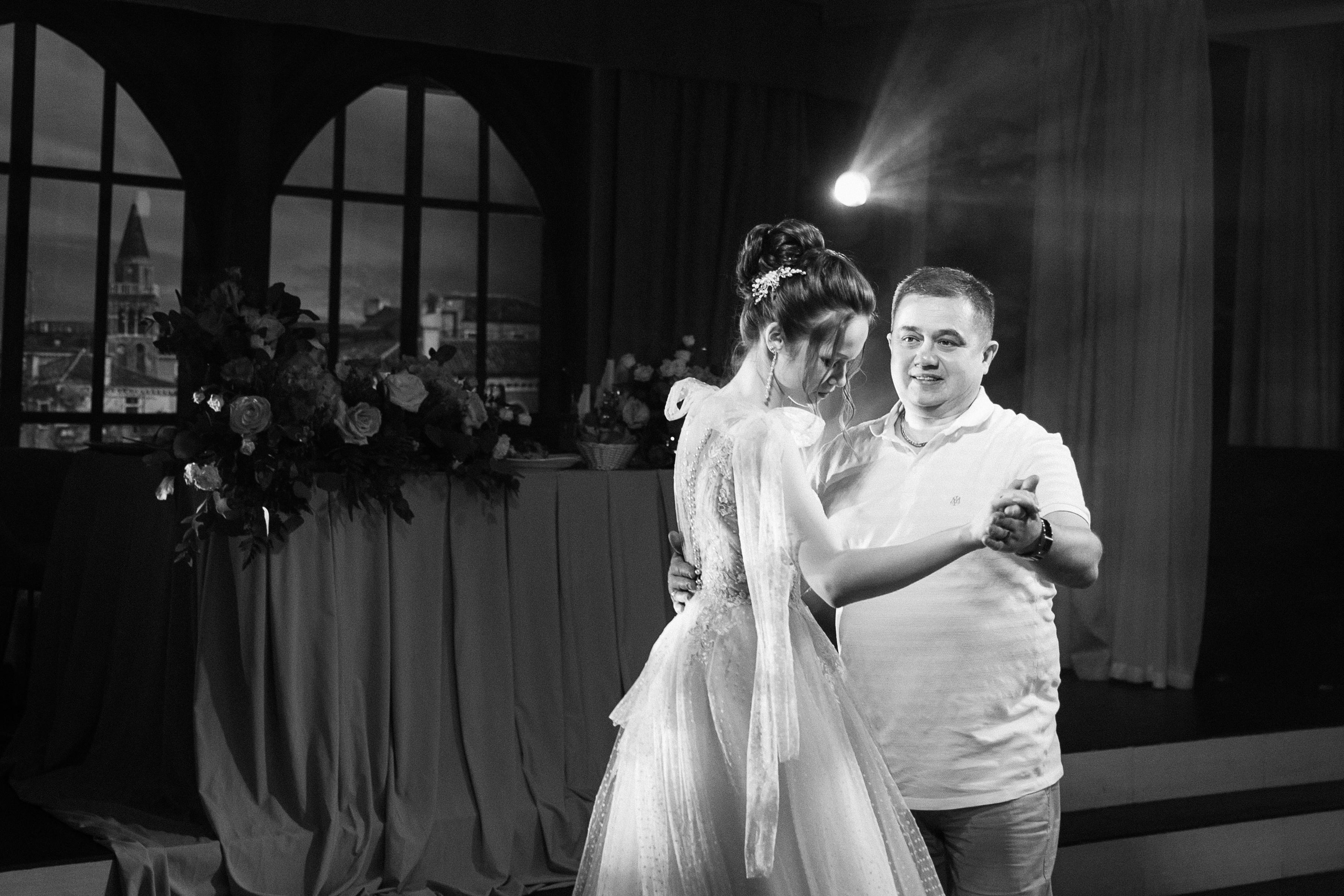 Кирилл и Иделия. Фотограф для бизнеса в Нижнем Новгороде Сутыгин Сергей