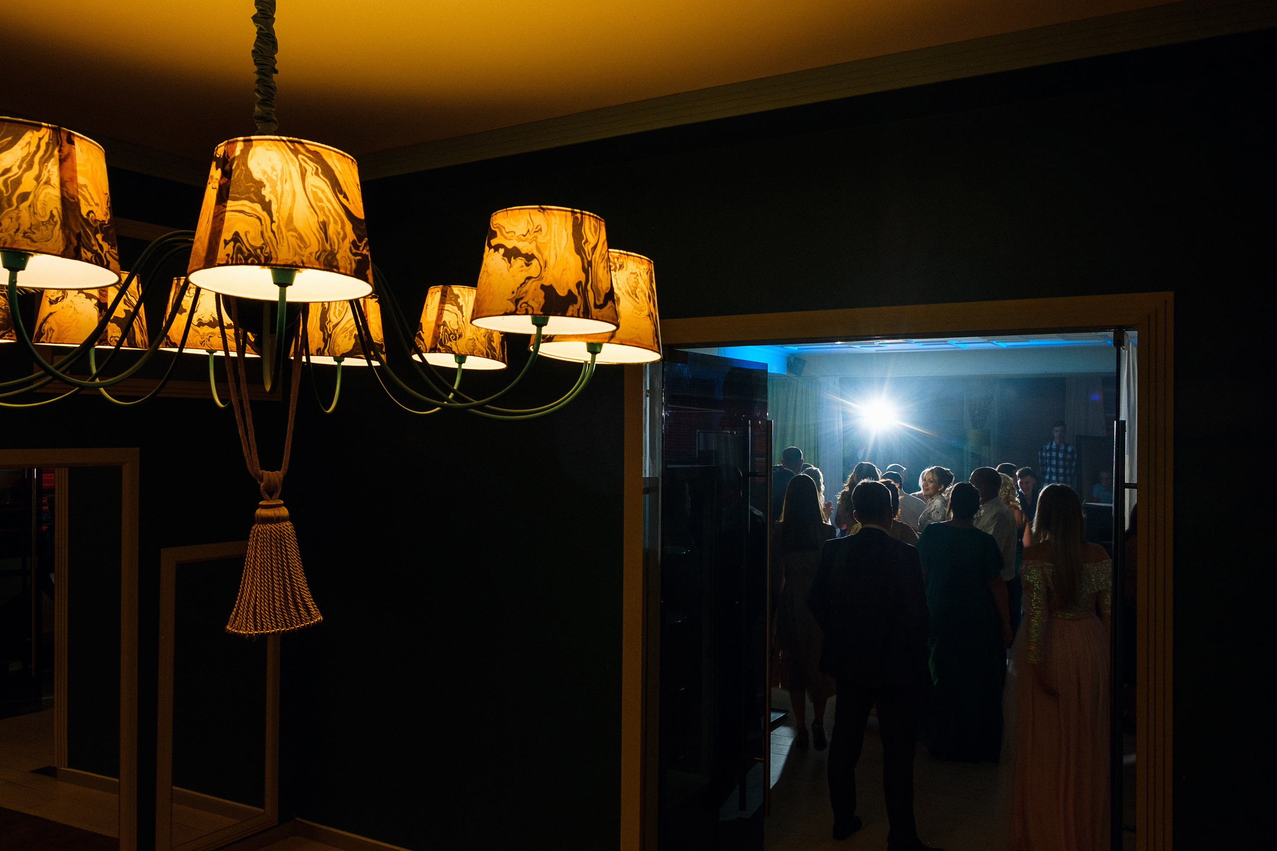 Кирилл и Иделия. Фотограф для бизнеса в Нижнем Новгороде Сутыгин Сергей