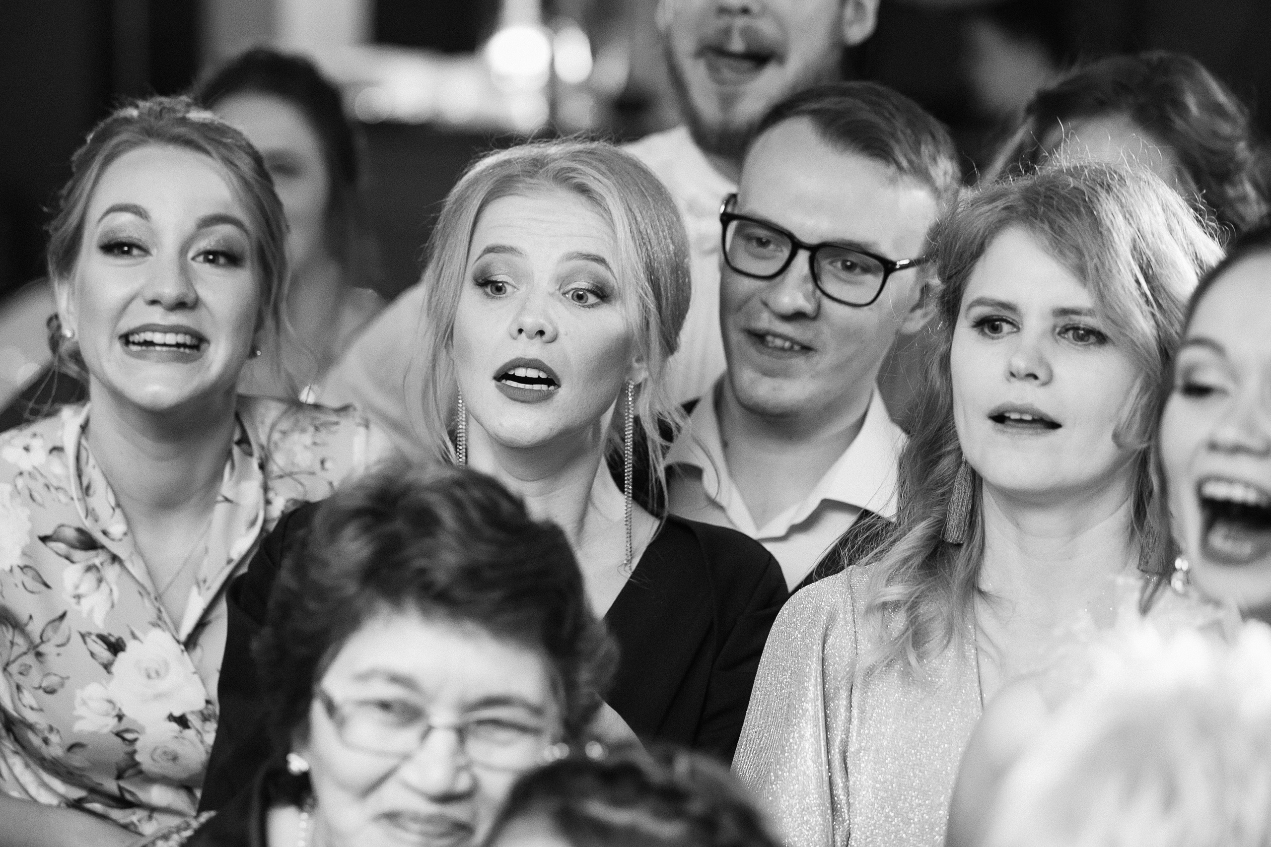 Кирилл и Иделия. Фотограф для бизнеса в Нижнем Новгороде Сутыгин Сергей