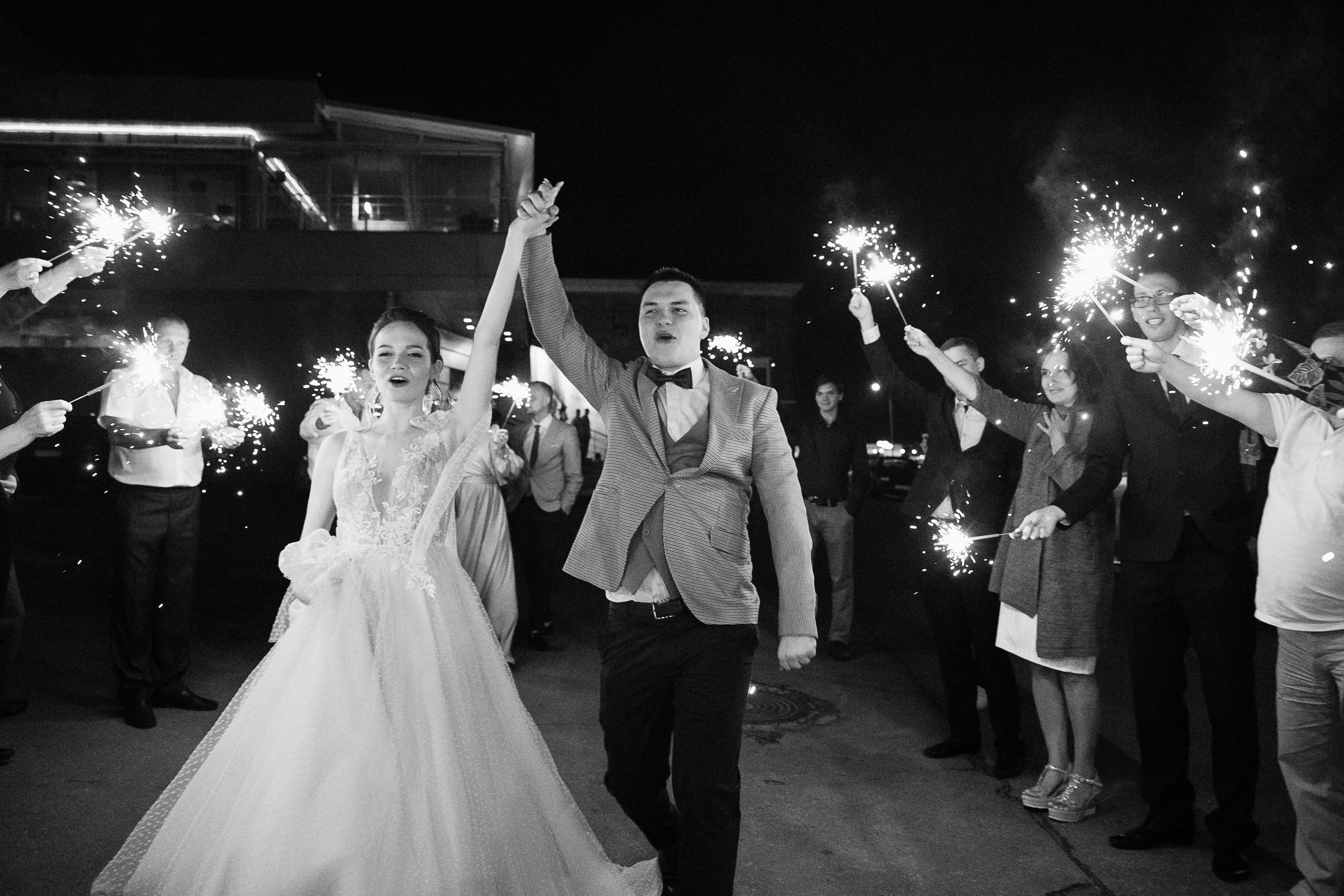 Кирилл и Иделия. Фотограф для бизнеса в Нижнем Новгороде Сутыгин Сергей