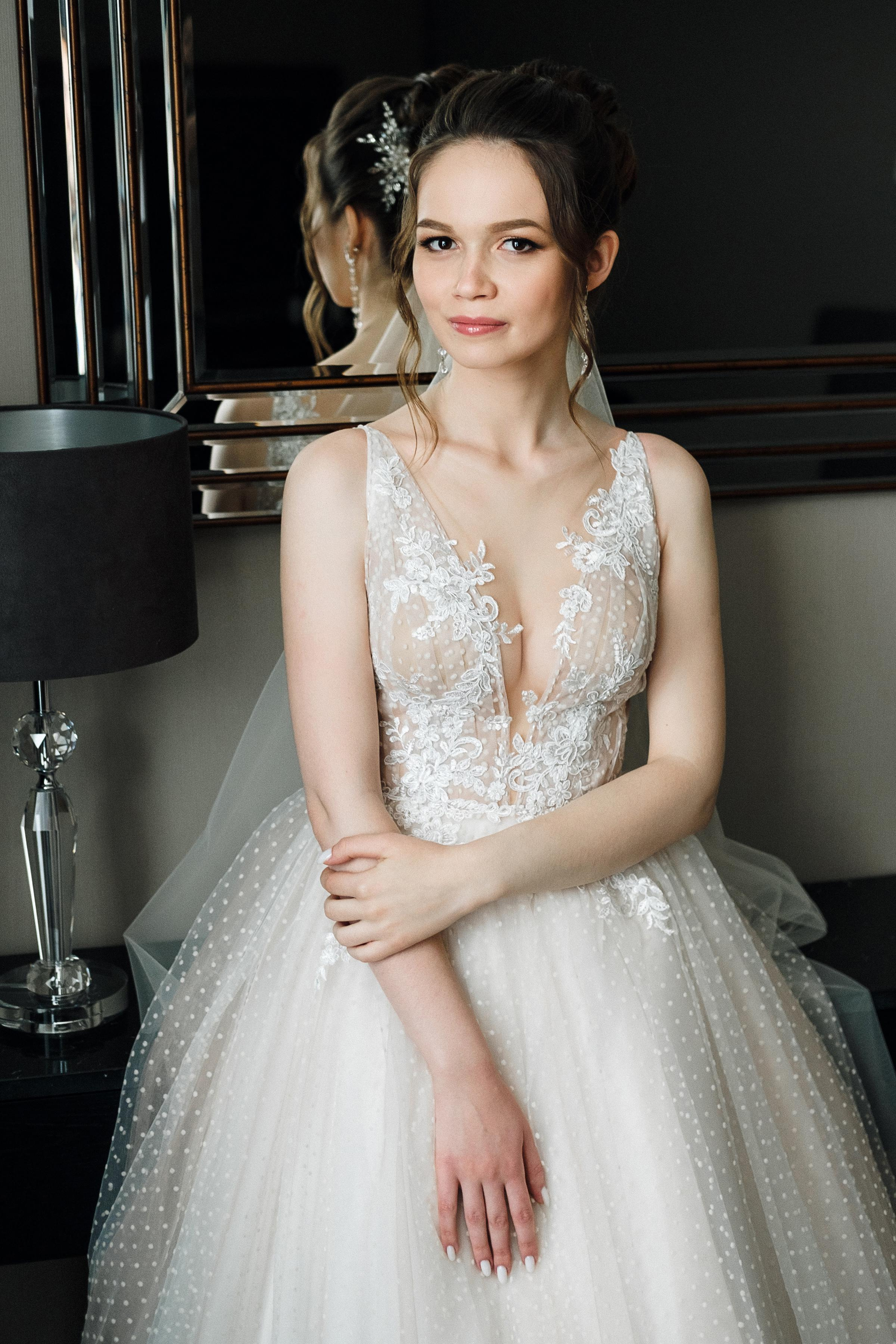 Кирилл и Иделия. Фотограф для бизнеса в Нижнем Новгороде Сутыгин Сергей