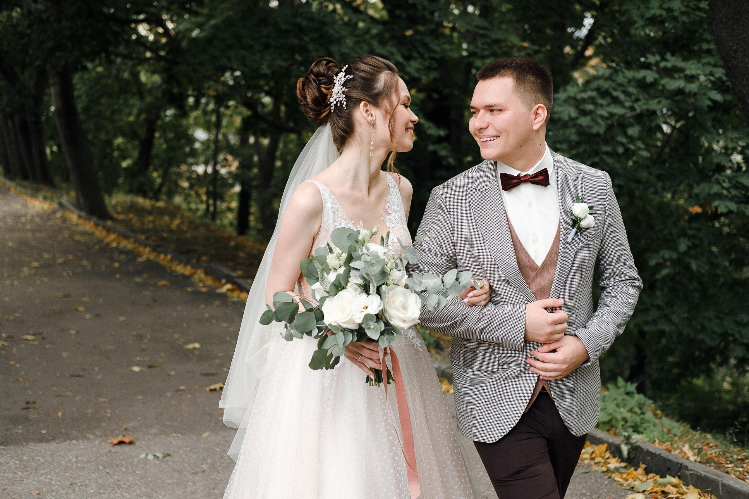 Кирилл и Иделия. Фотограф для бизнеса в Нижнем Новгороде Сутыгин Сергей