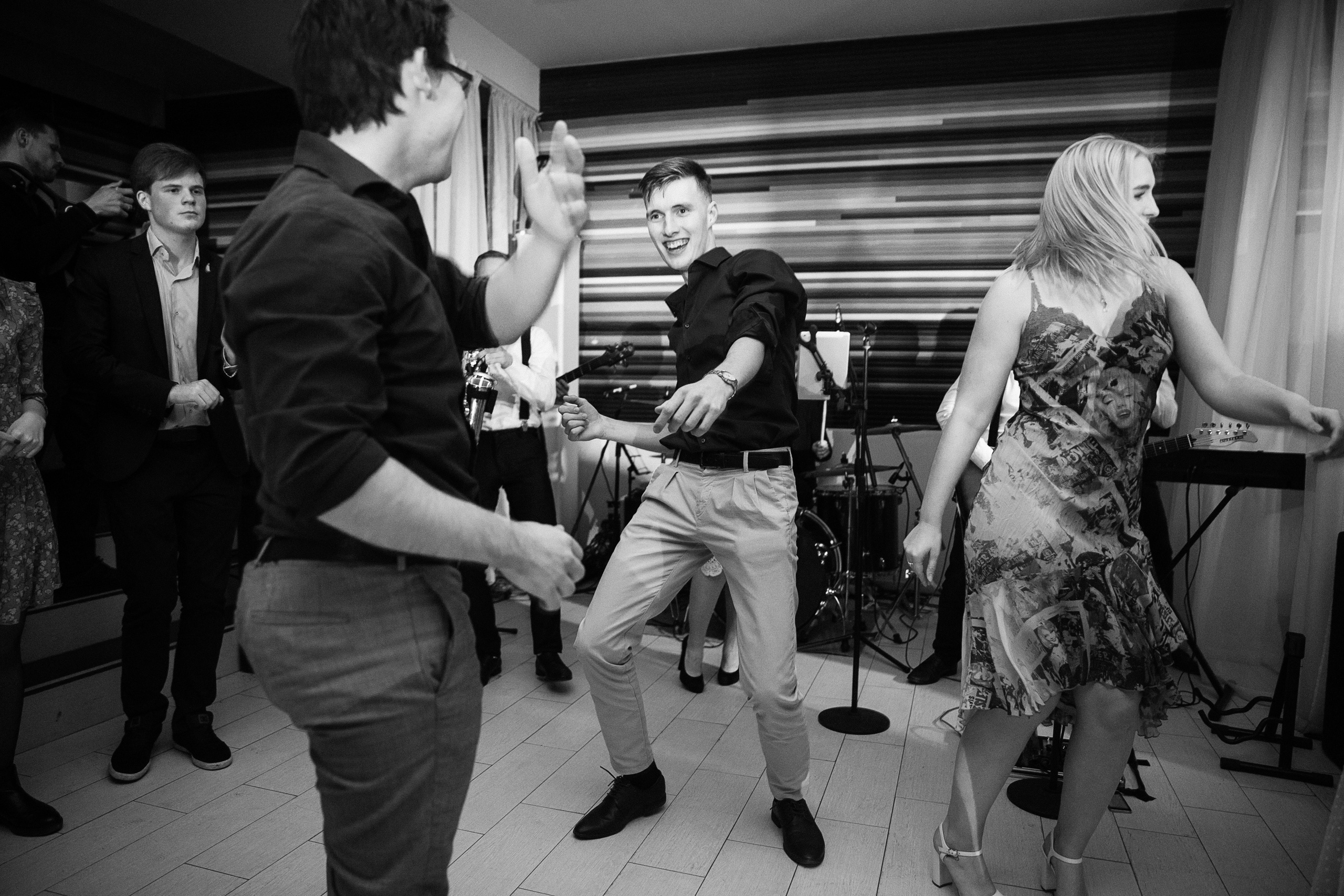 Кирилл и Иделия. Фотограф для бизнеса в Нижнем Новгороде Сутыгин Сергей