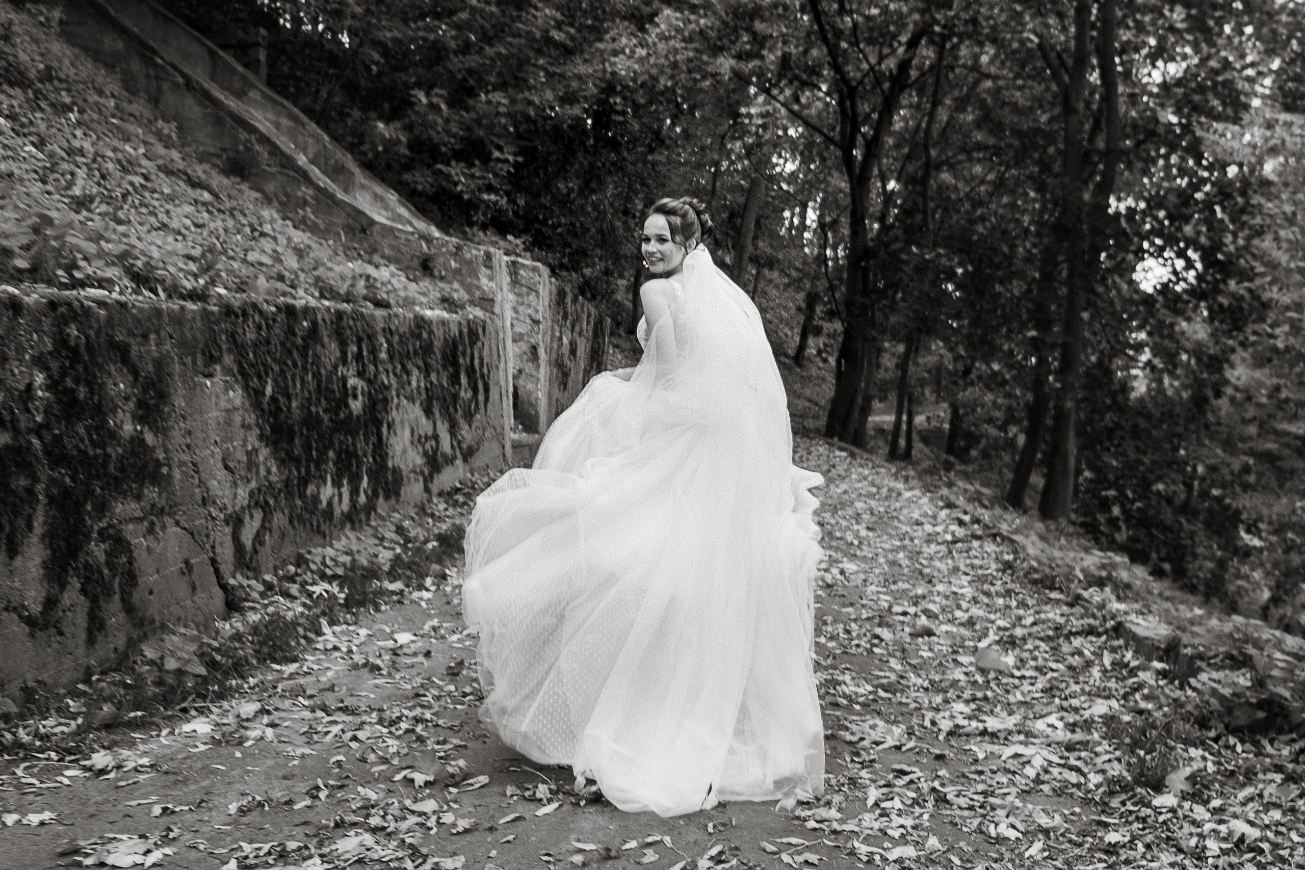 Кирилл и Иделия. Фотограф для бизнеса в Нижнем Новгороде Сутыгин Сергей