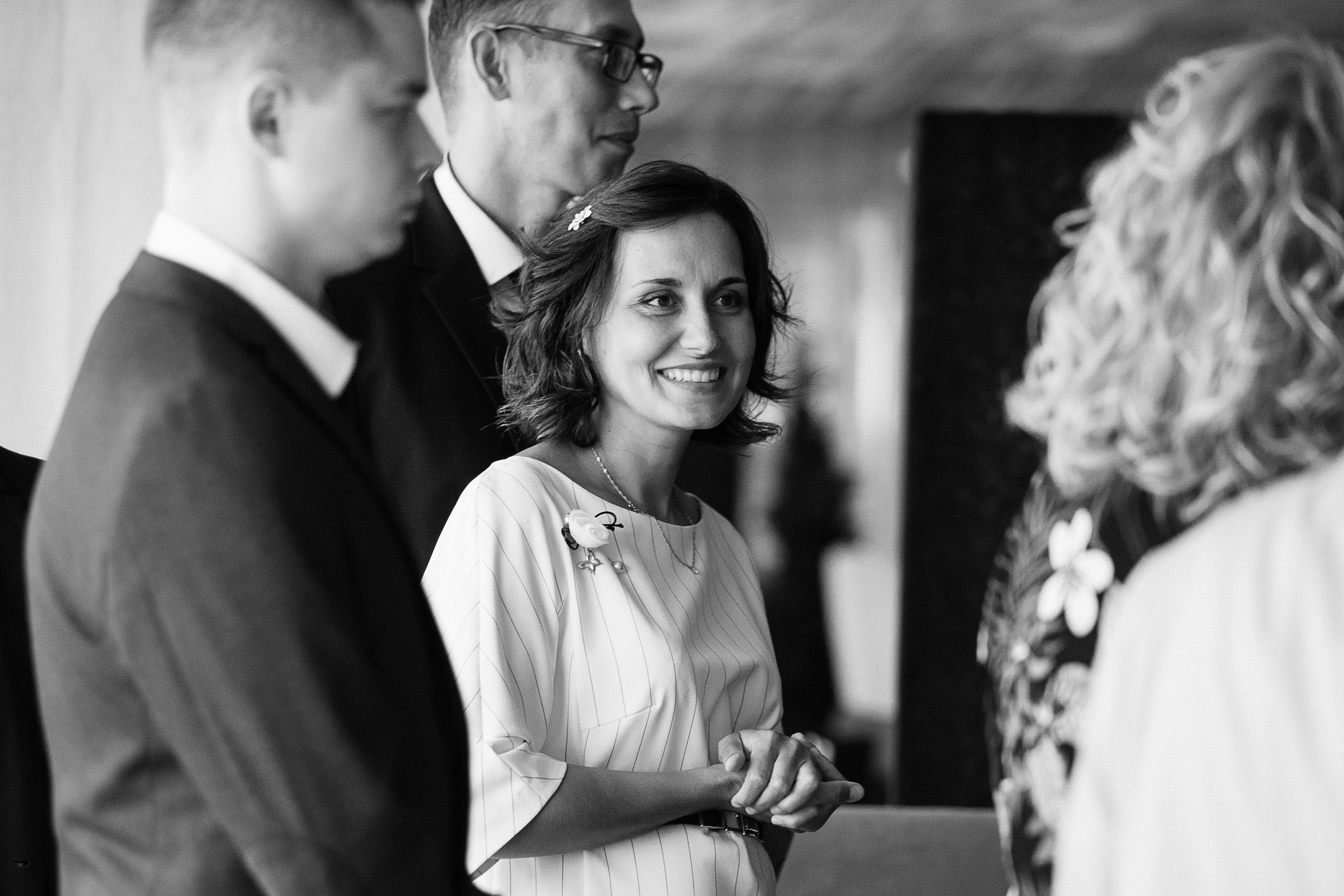 Кирилл и Иделия. Фотограф для бизнеса в Нижнем Новгороде Сутыгин Сергей