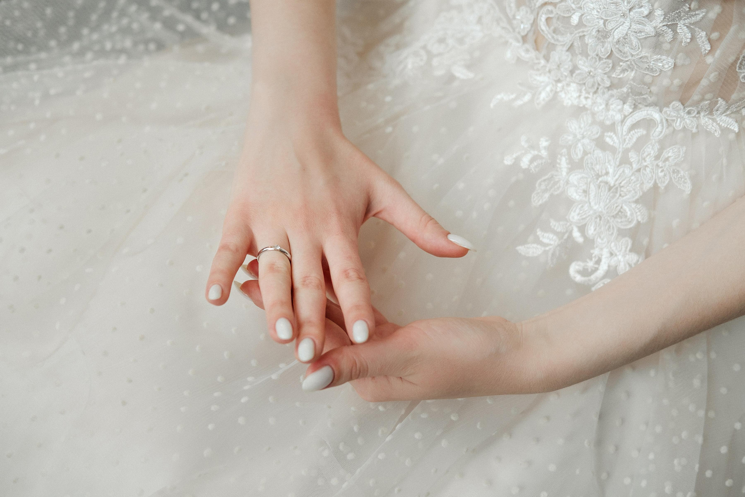 Кирилл и Иделия. Фотограф для бизнеса в Нижнем Новгороде Сутыгин Сергей