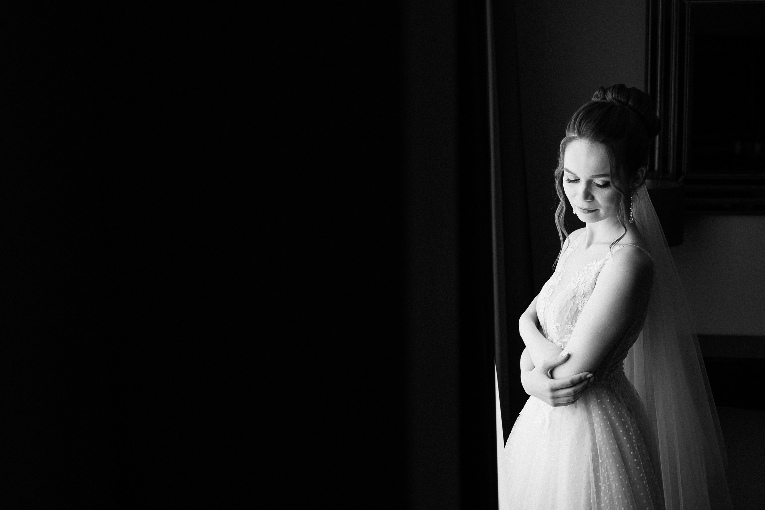 Кирилл и Иделия. Фотограф для бизнеса в Нижнем Новгороде Сутыгин Сергей