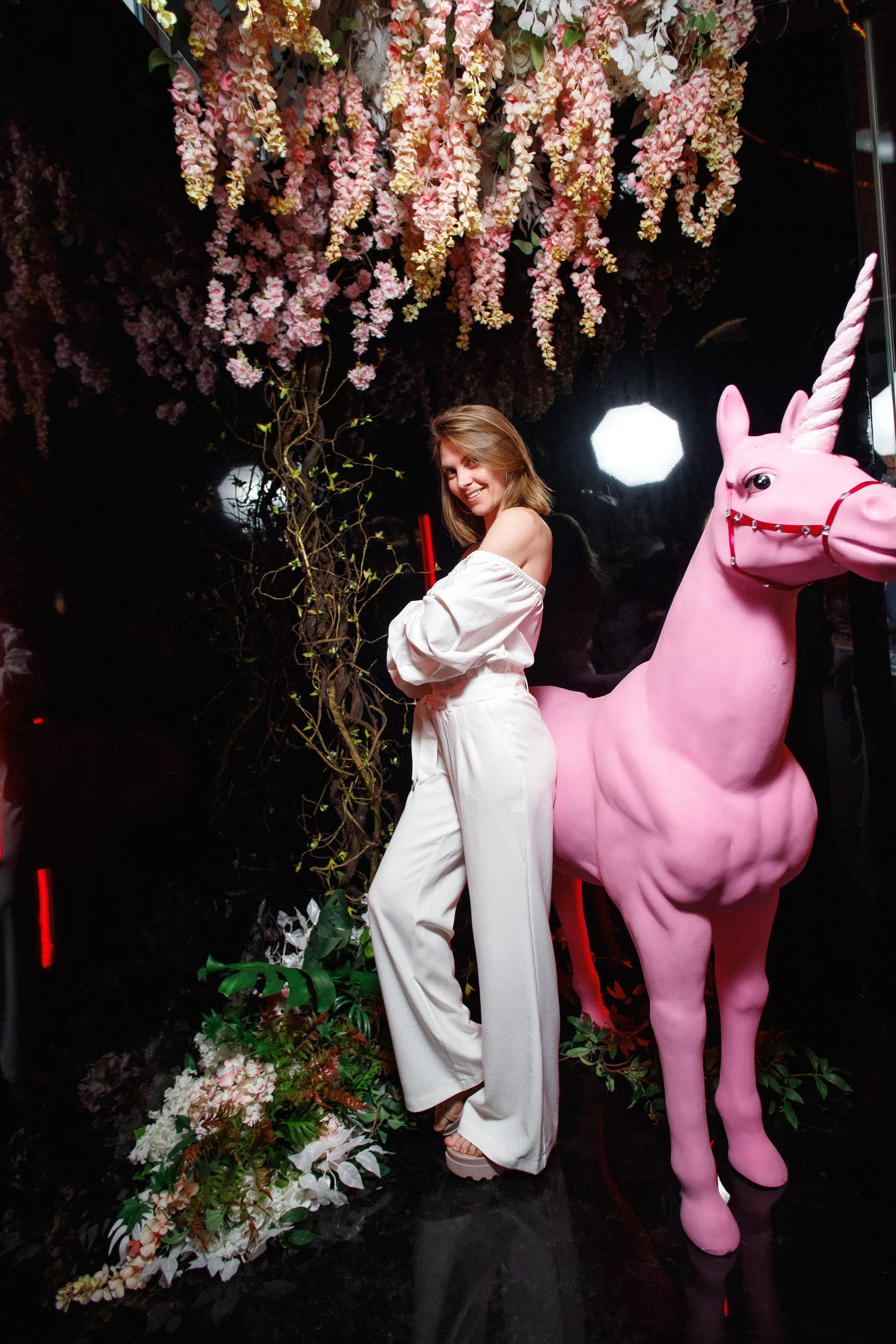 BRAVO FLORA EVENT. СВОИ. ФОТООТЧЕТЫ-СОБЫТИЯ-МЕСТА