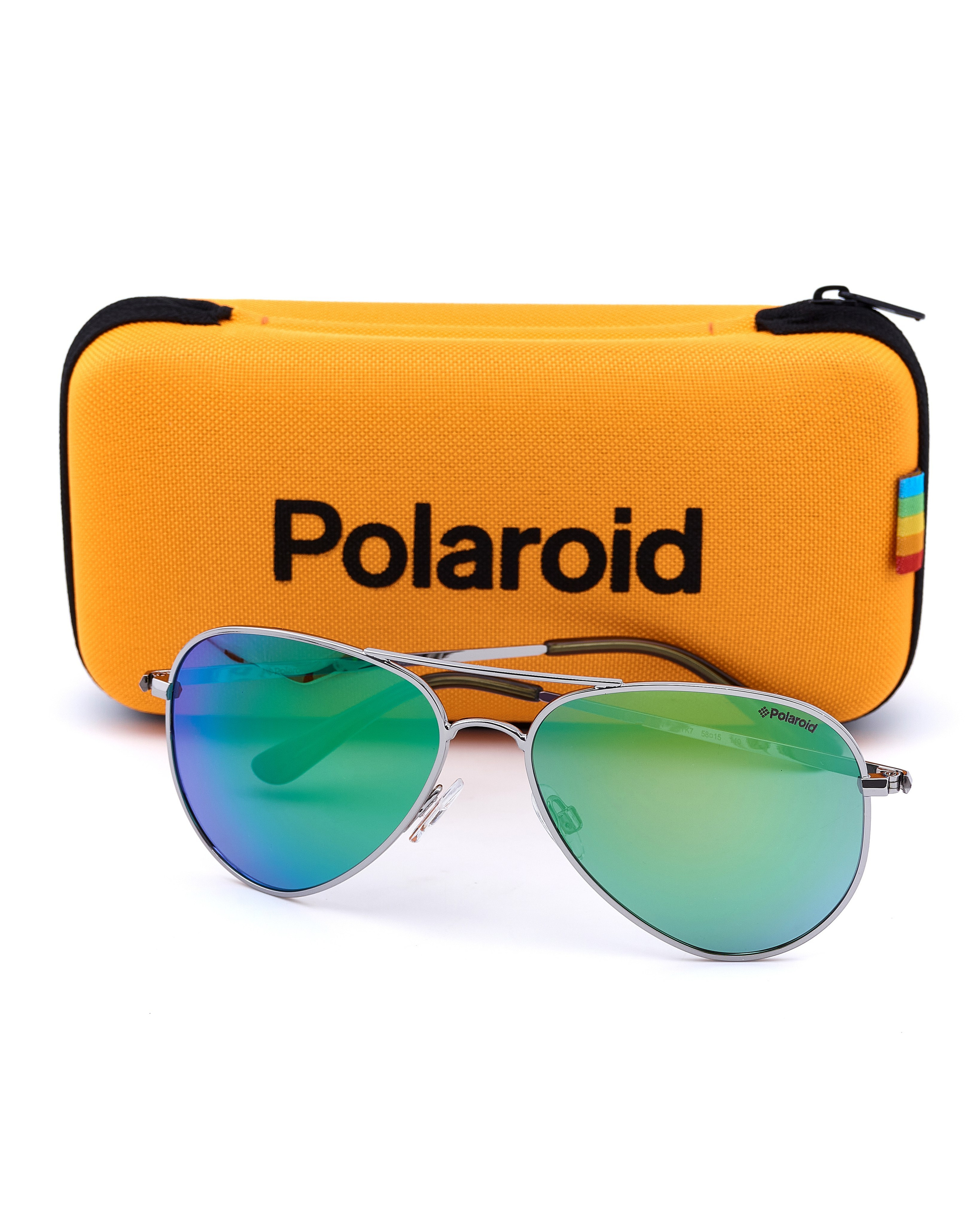 Больше предметных фото. Главная