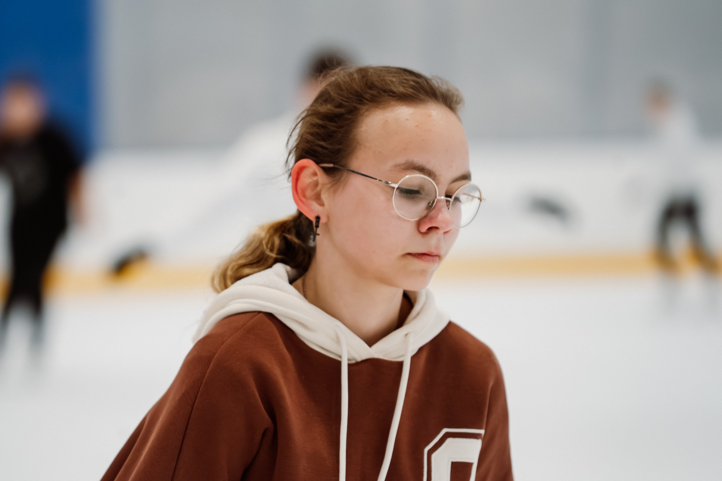 Мастер-класс Софьи Акатьевой в Новосибирске. Воробьева Ксения — Спортивный и танцевальный фотограф Новосибирск