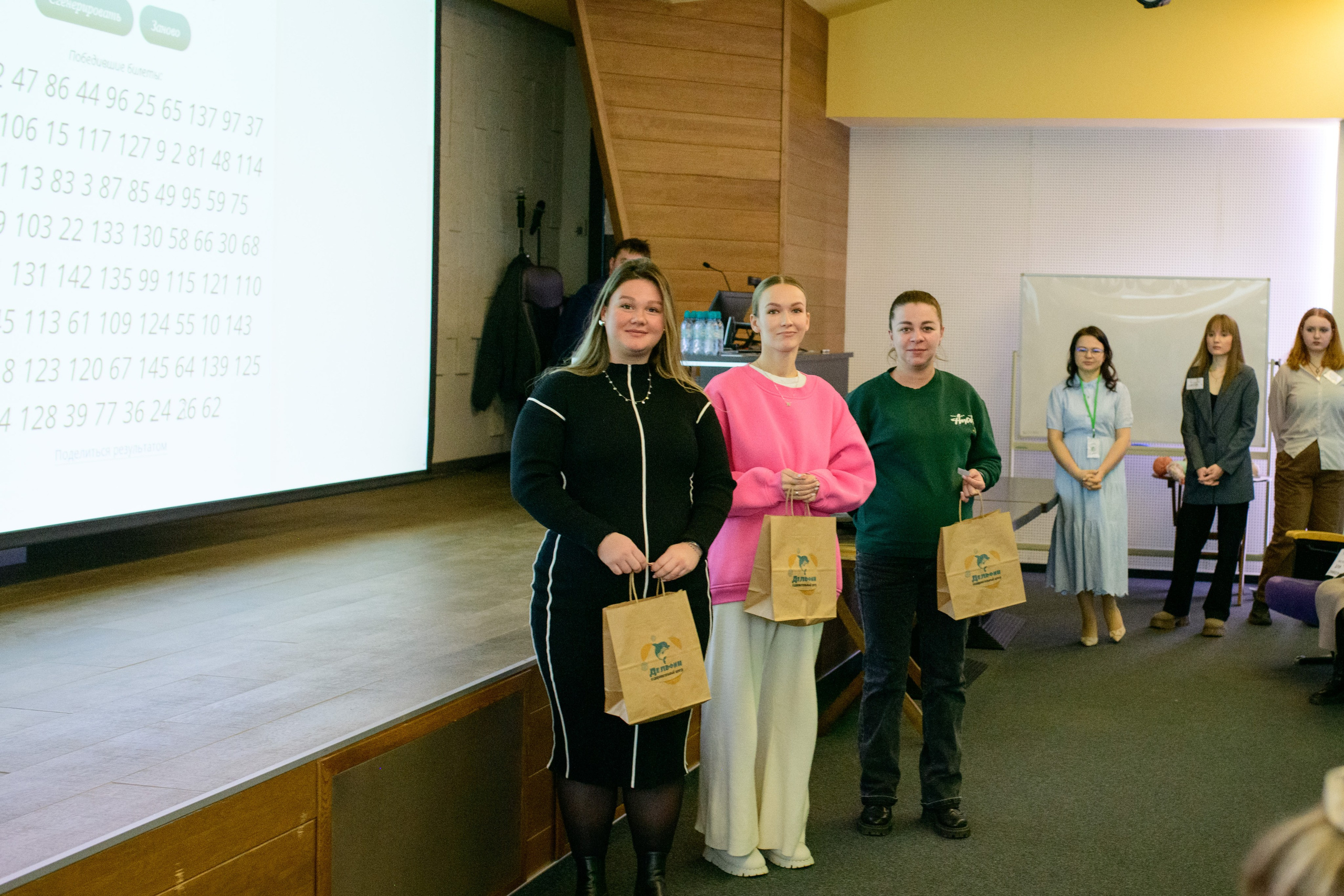 Фотоотчет праздника материнства март 2025 г. Профессиональный фотограф Елена Красилина г.Ярославль, г. Рыбинск