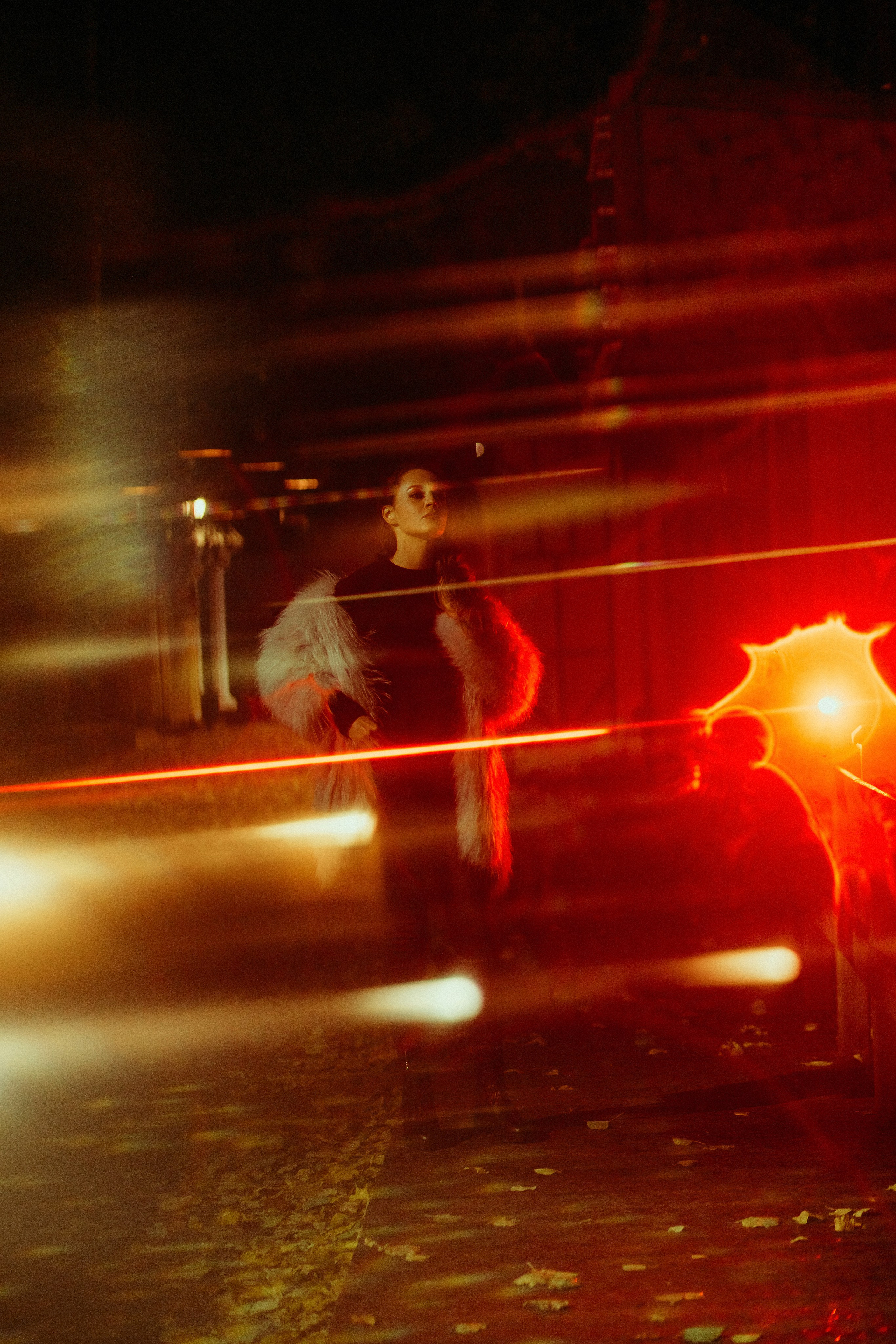 Индивидуальное обучение