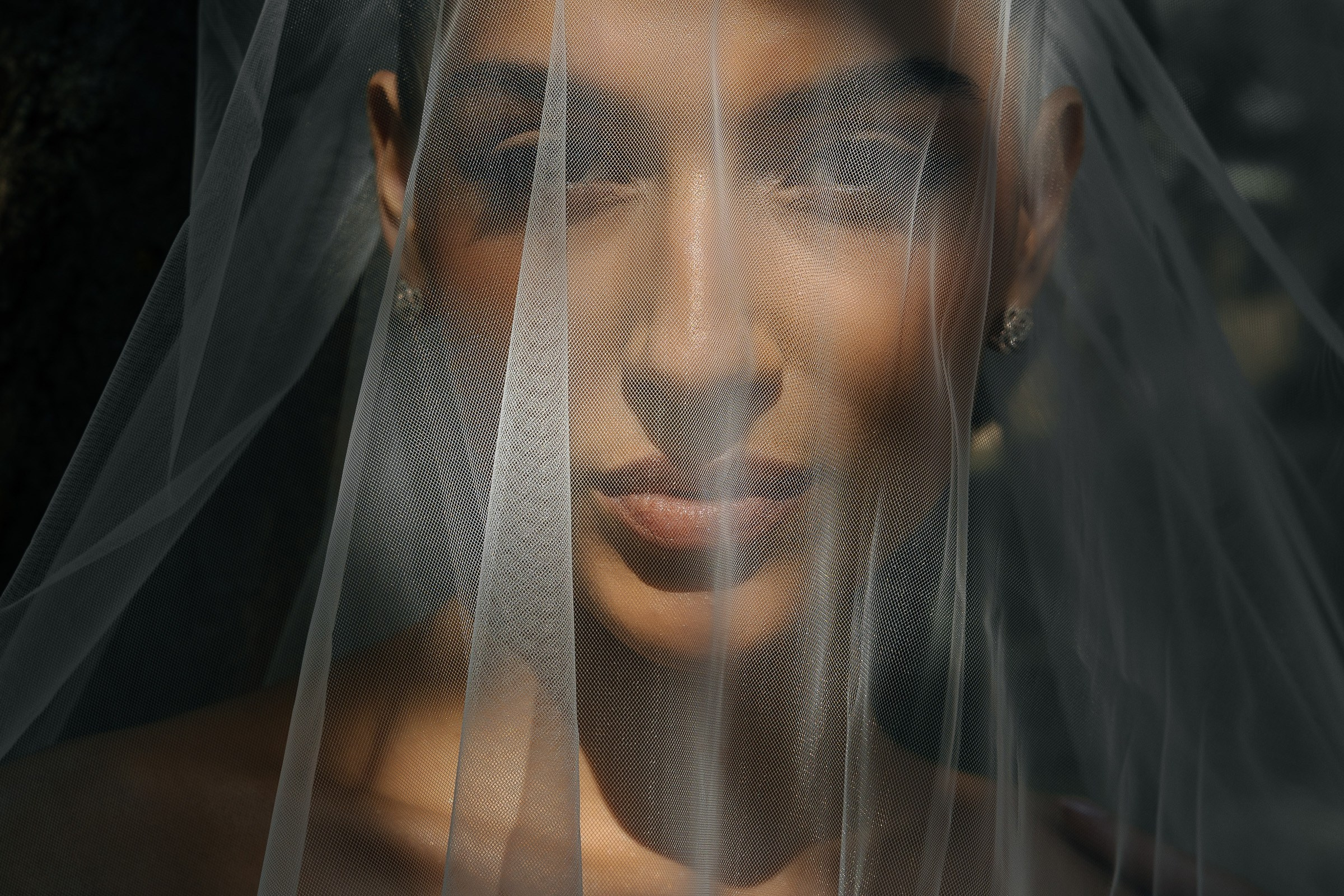 Обо мне. Свадебный фотограф в Ростове-на-Дону Васильченко Сергей