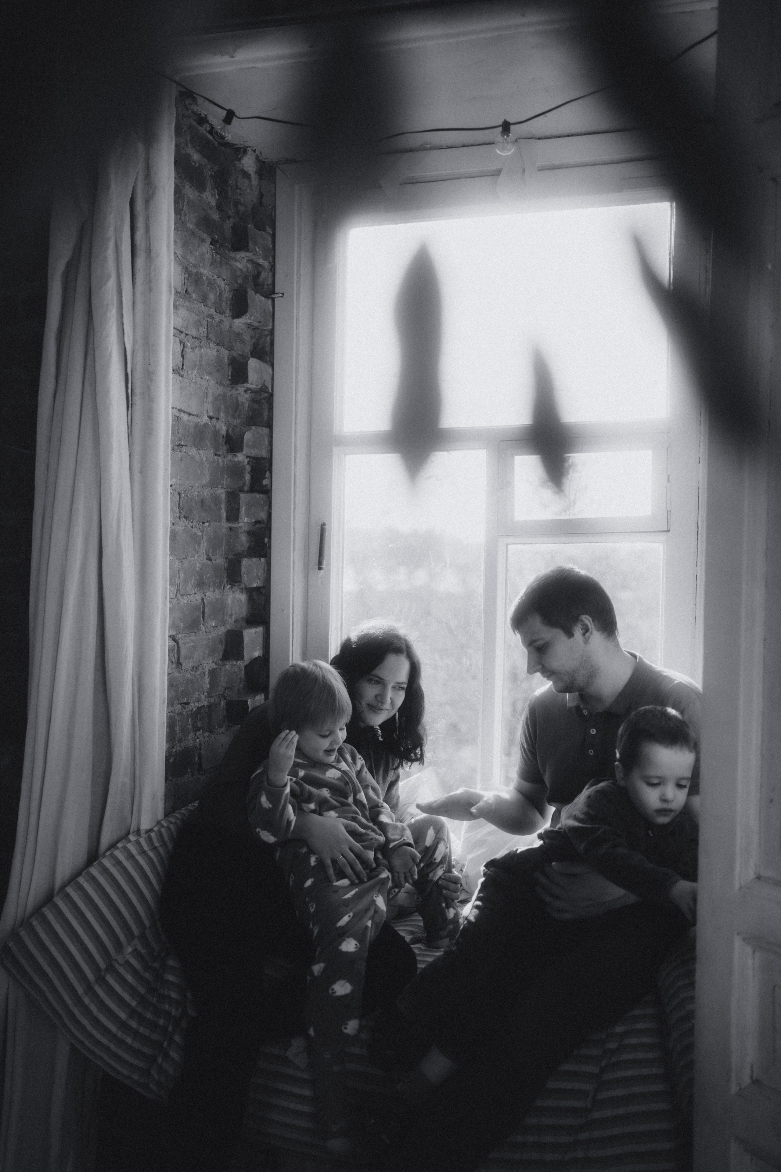 Фотограф в Санкт-Петербурге Золотько Алина