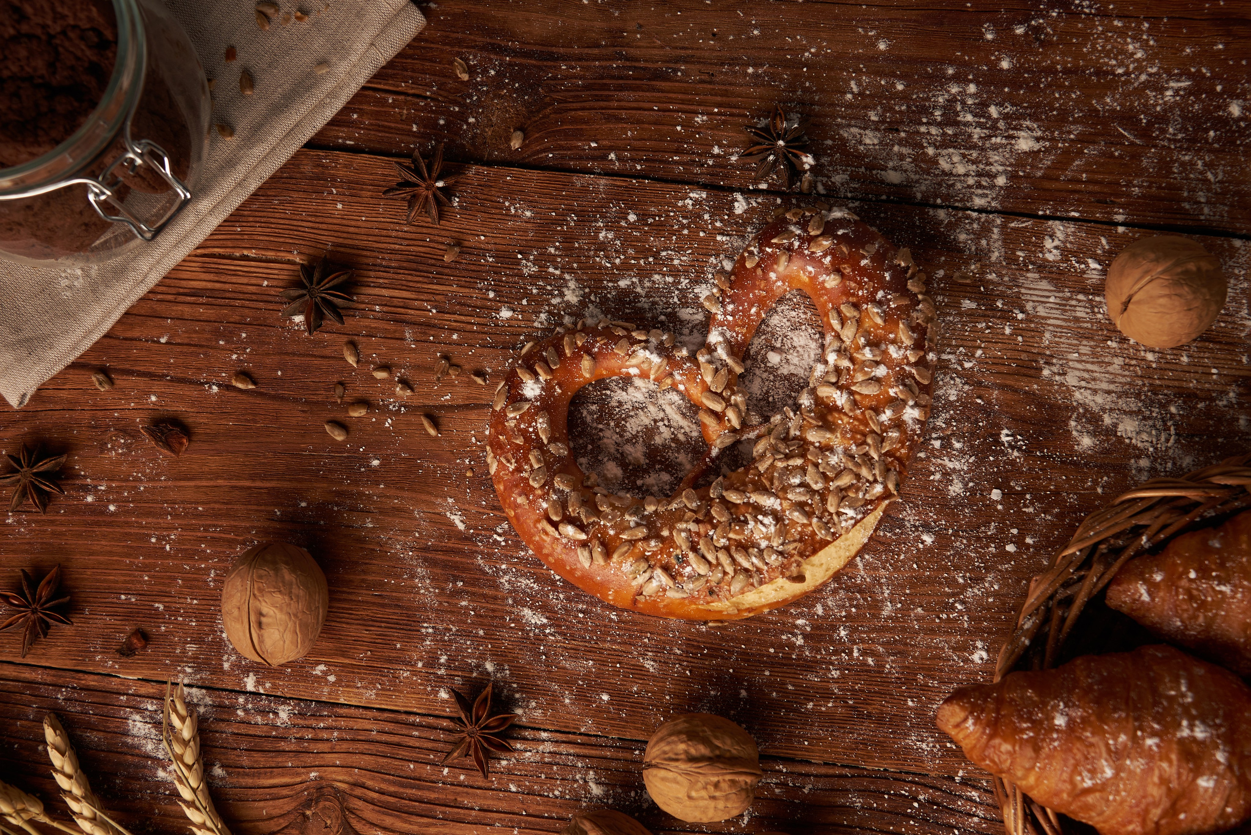 Съемка еды / фуд фото. Контент фотограф для бизнеса и маркет-плейсов