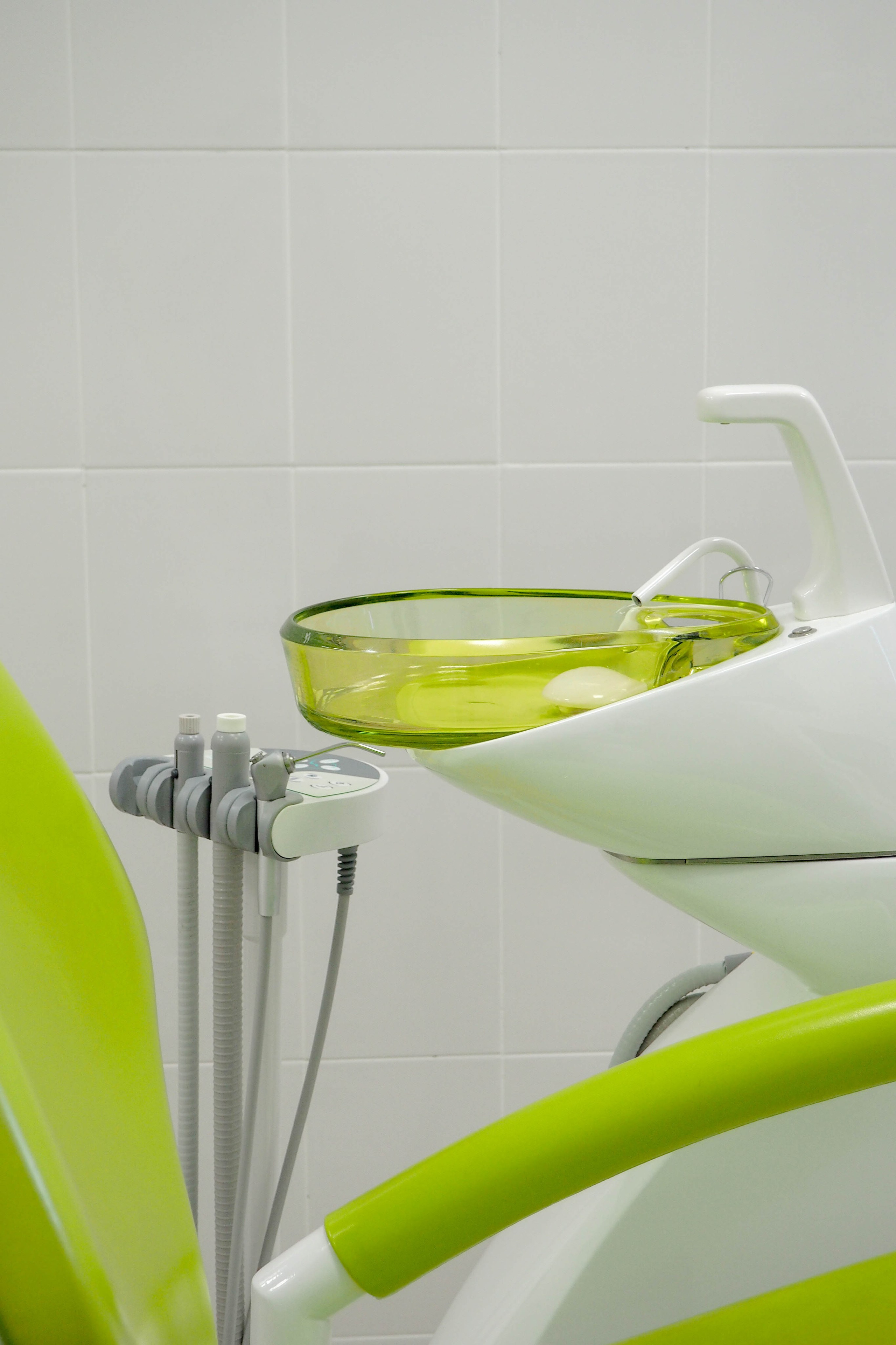 Какой контент нужен медцентру в Санкт-Петербурге