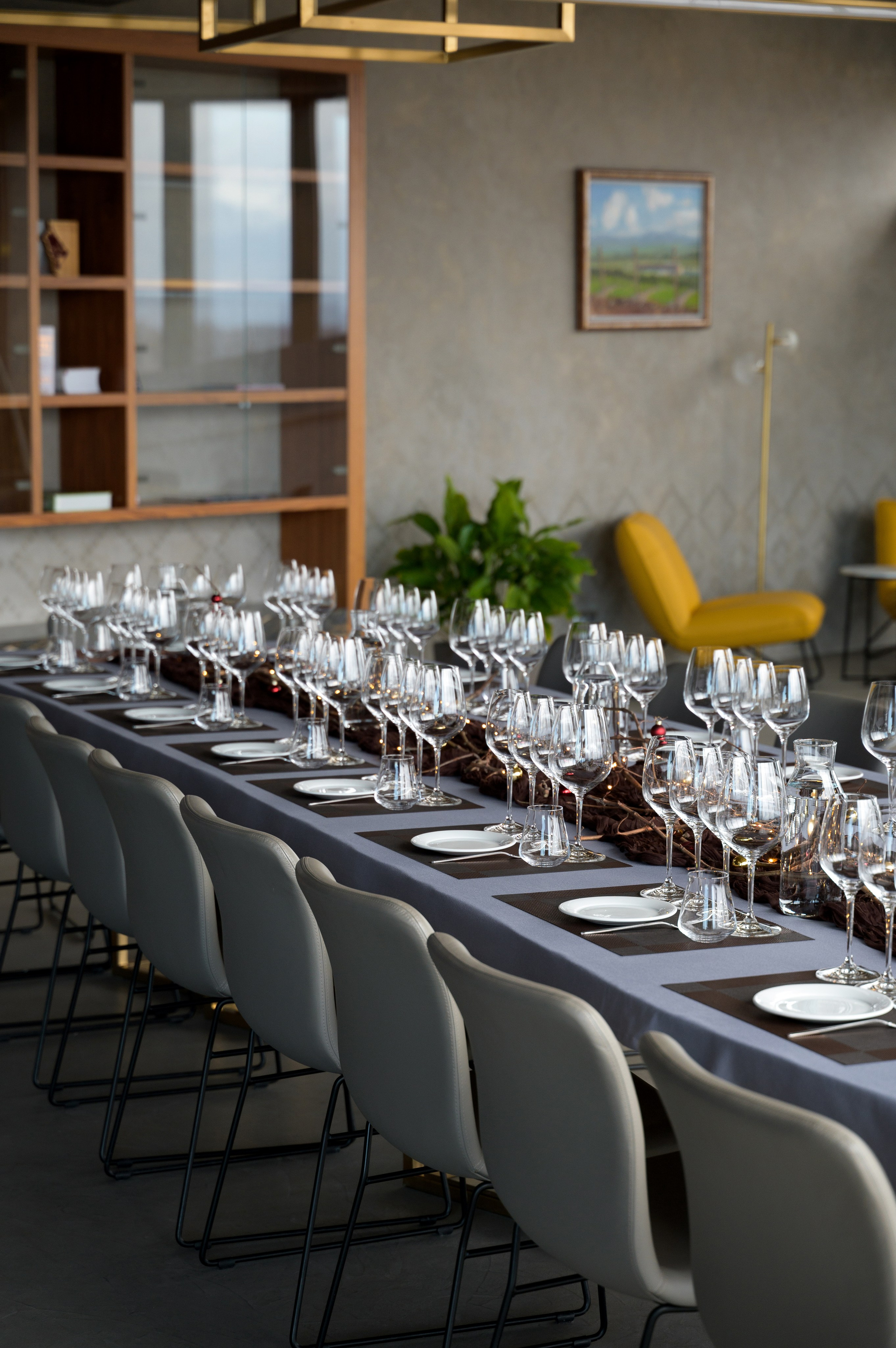 Репортажный фотограф Сочи