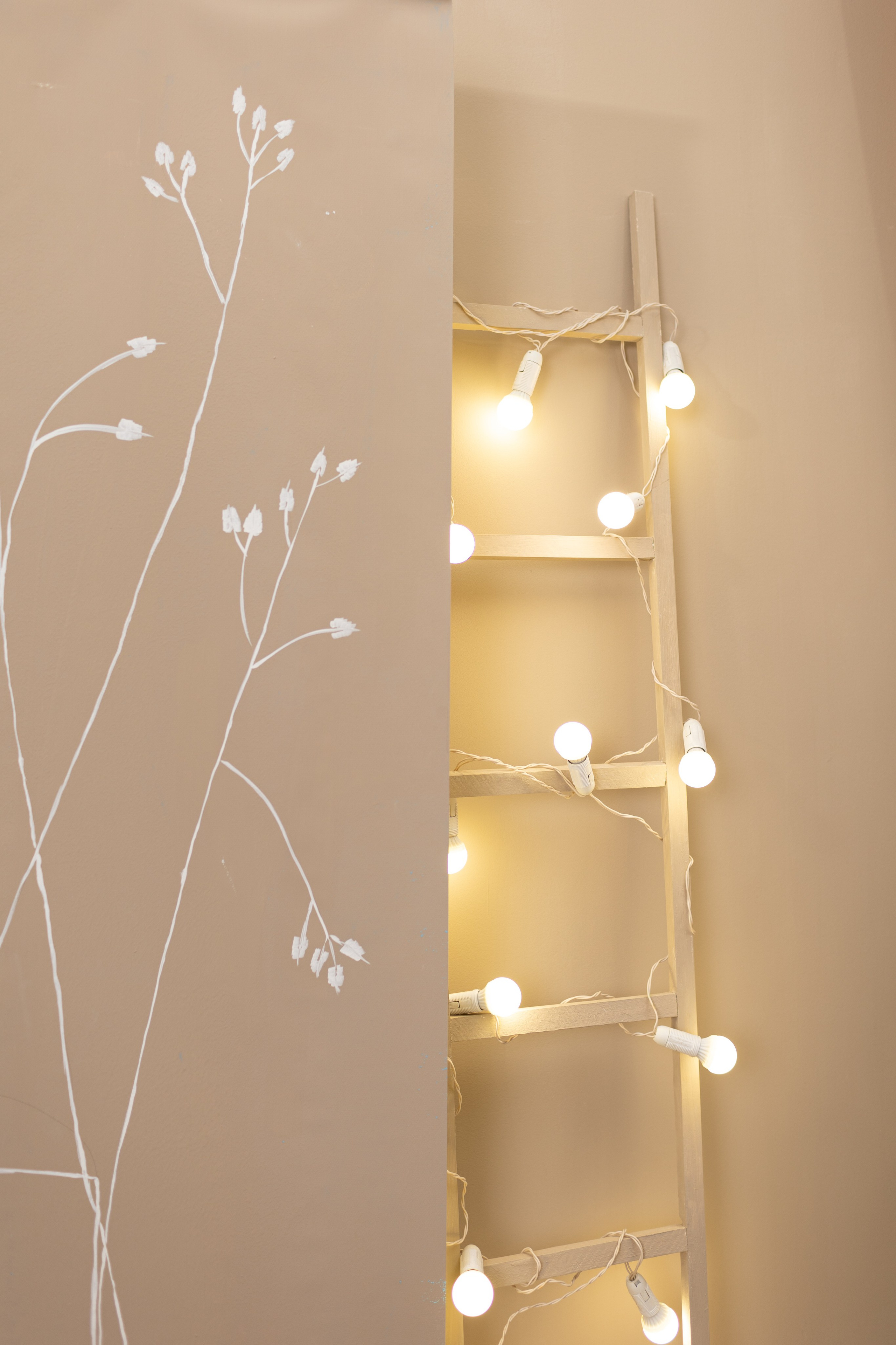 Моя фотостудия. Портретный и семейный фотограф в Краснодаре Оксана Сараева