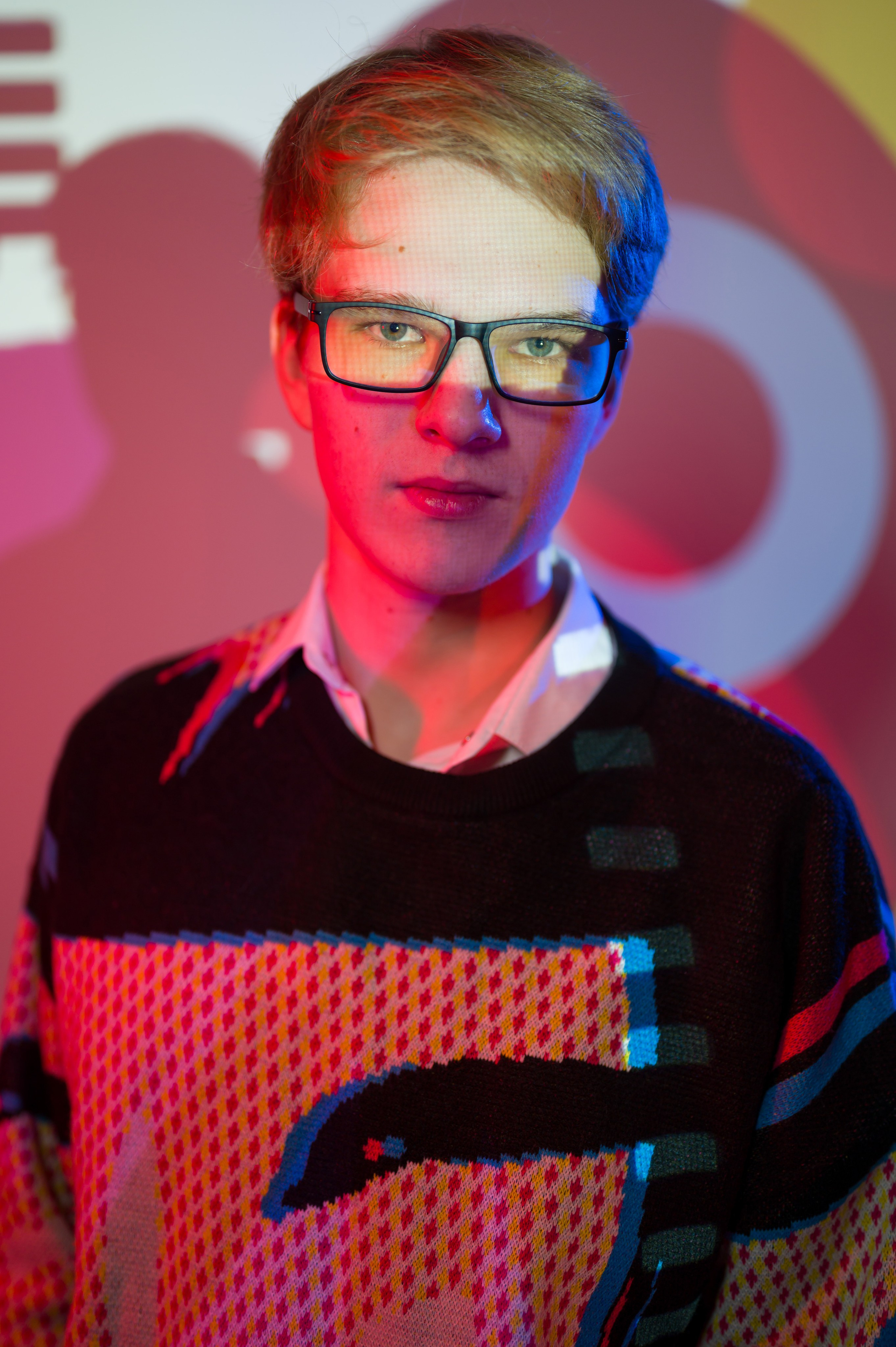 9, 11 классы. Фотограф Зырянова Яна, Снежинск, Екатеринбург, Челябинск