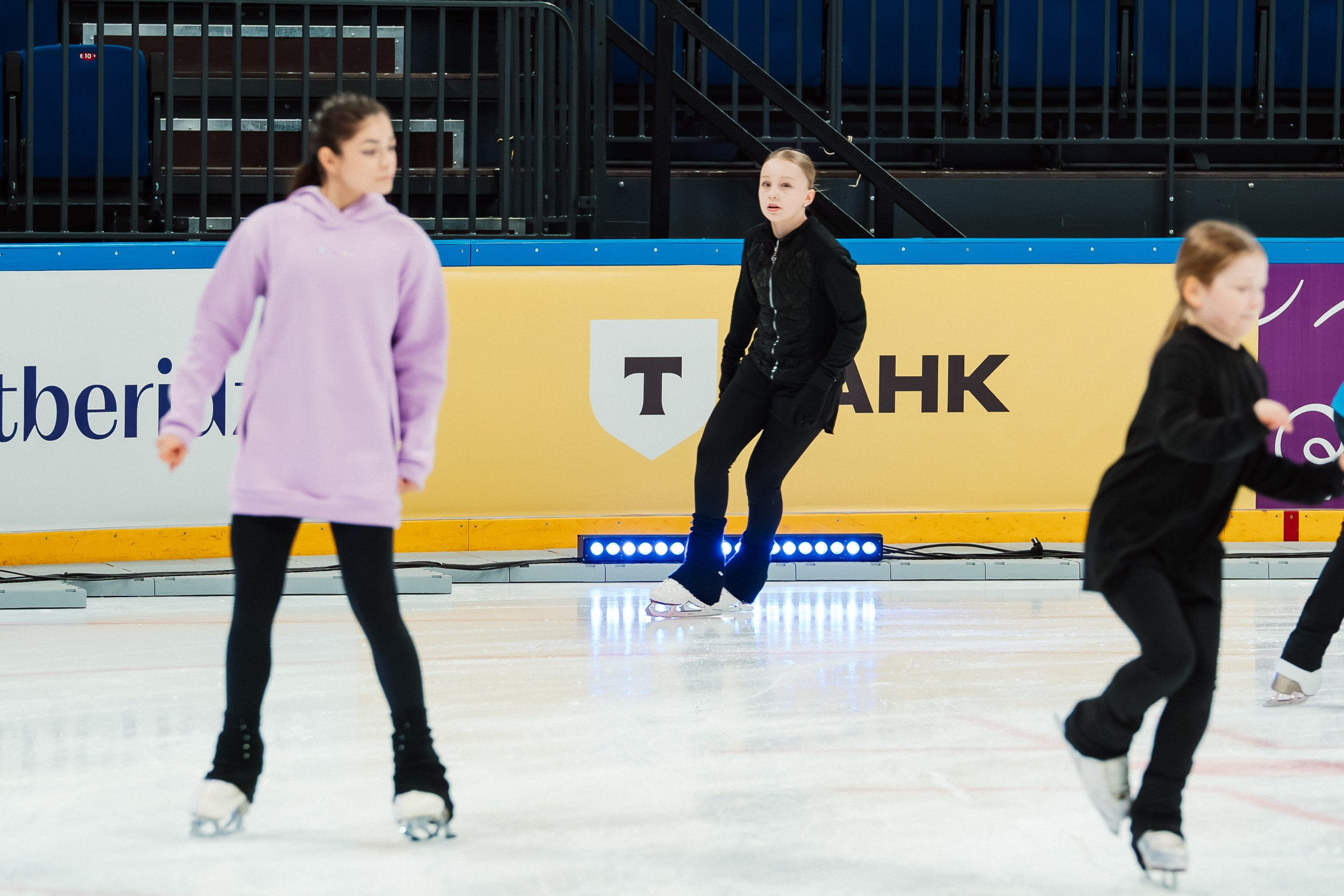 Мастер-класс Аделии Петросян в Новосибирске. Воробьева Ксения — Спортивный и танцевальный фотограф Новосибирск