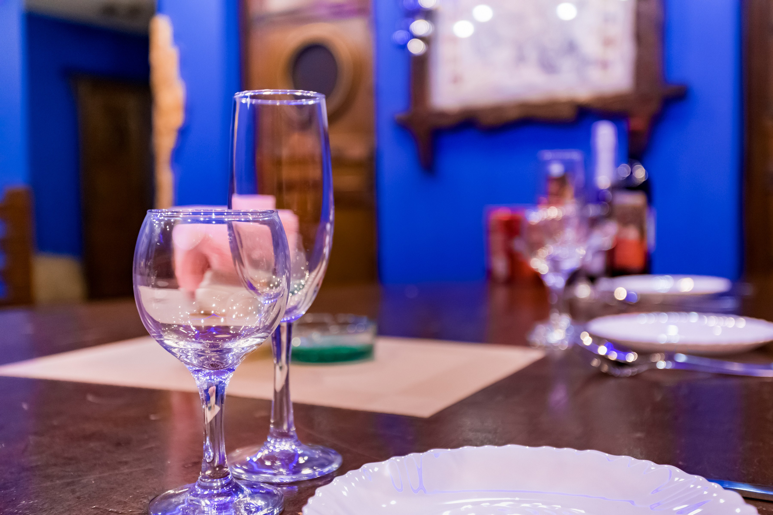 Фотосъемка интерьера для сауны МИКС в Выхино. Интерьеры, Контент, Портреты | Фотограф в Москве Дани Терно