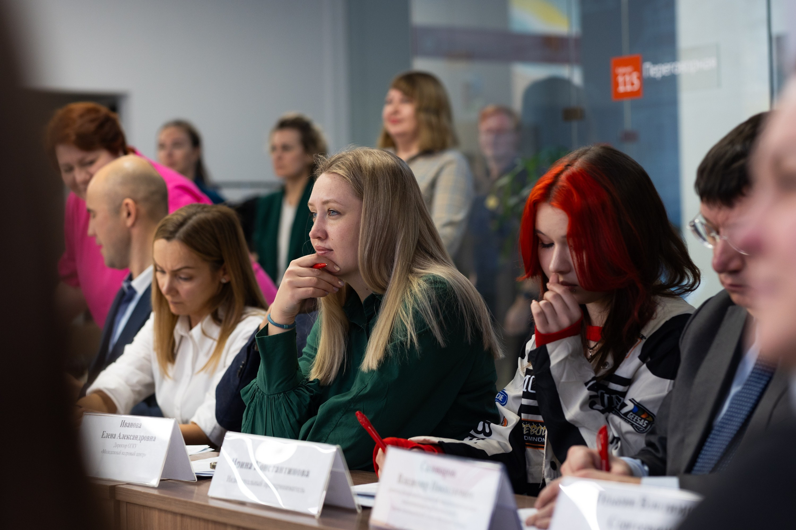 Фотограф на корпоратив. Семейный и детский фотограф в Иркутске Анастасия Сыроватская