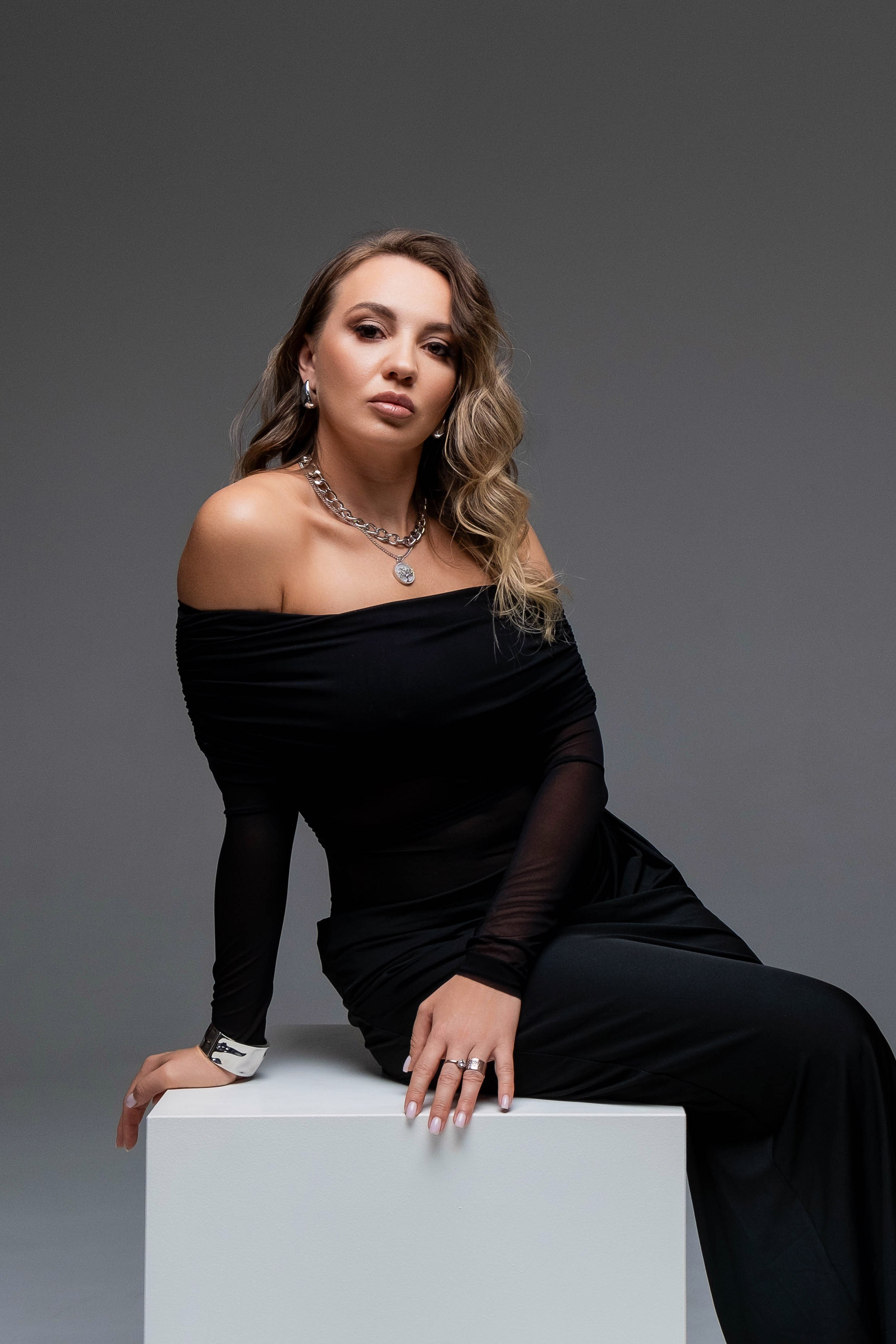 Мария. Профессиональный фотограф в Москве и Одинцово Родика Архип