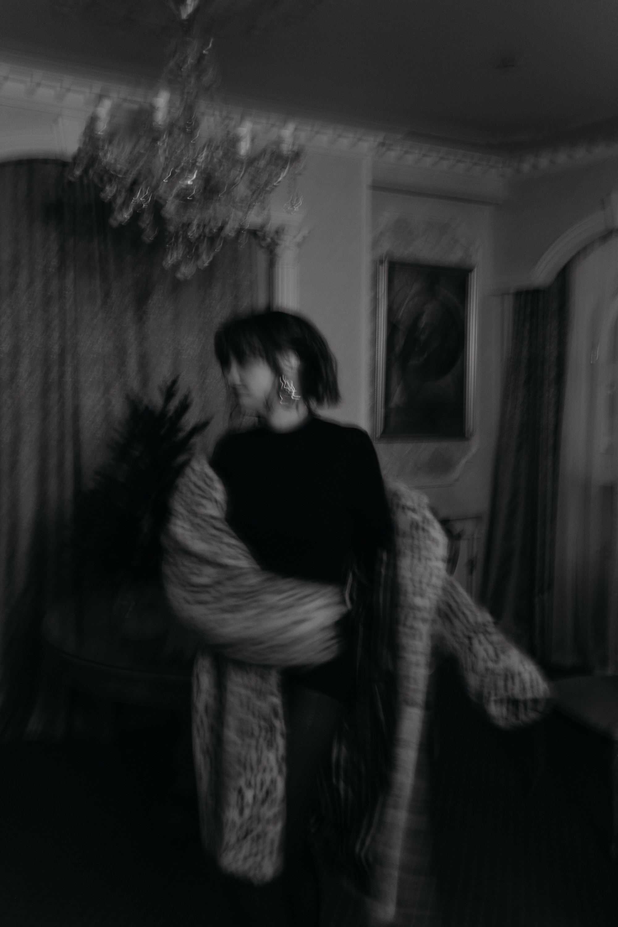 Happy M"F» Years. Свадебный фотограф