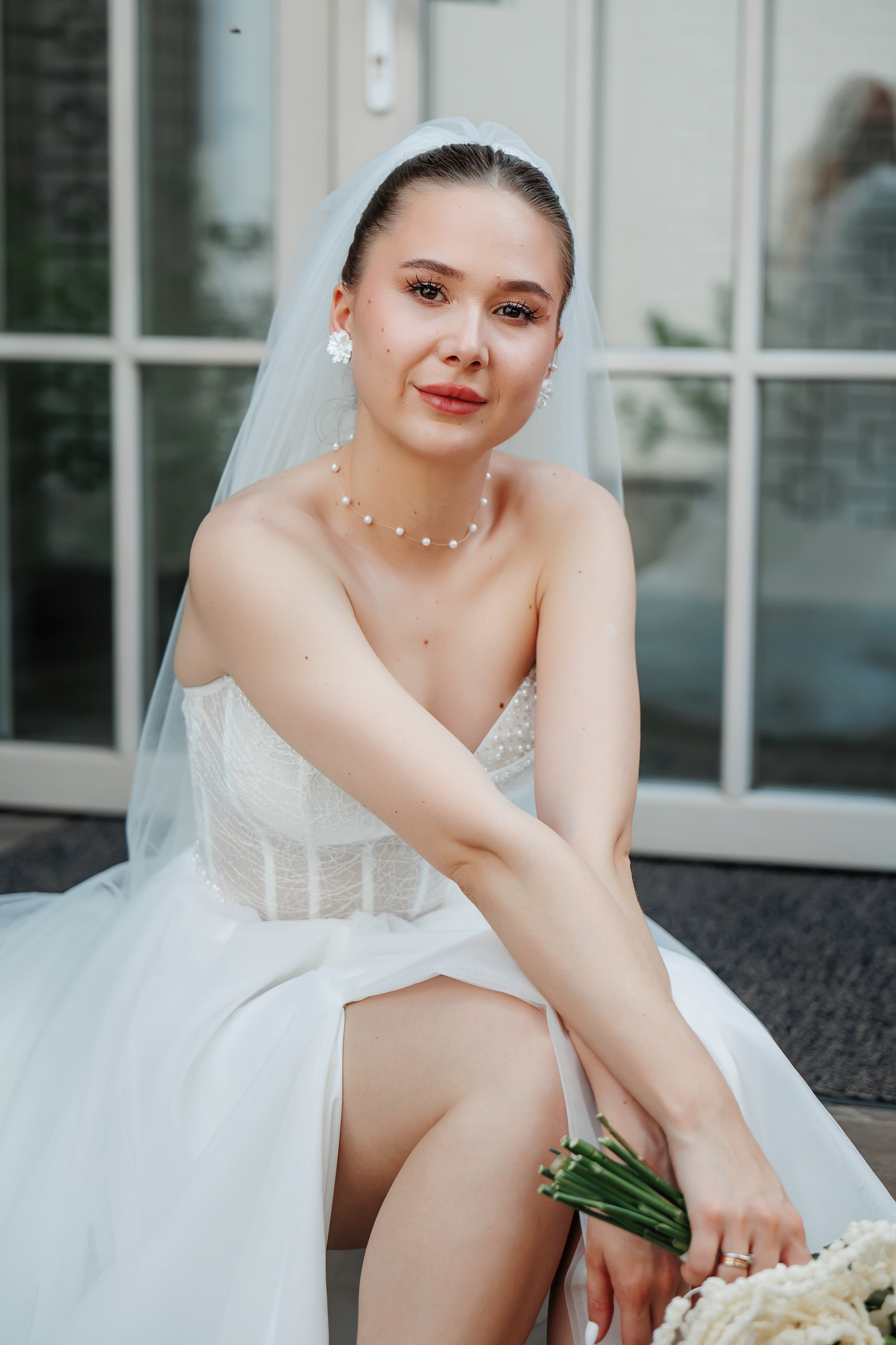 Свадебное фото в отеле Зеленый парк выездная регистрация и банкет в ресторане Гости. Дмитрий Шевченко свадебное фото в г. Краснодар — Армавир — Лабинск