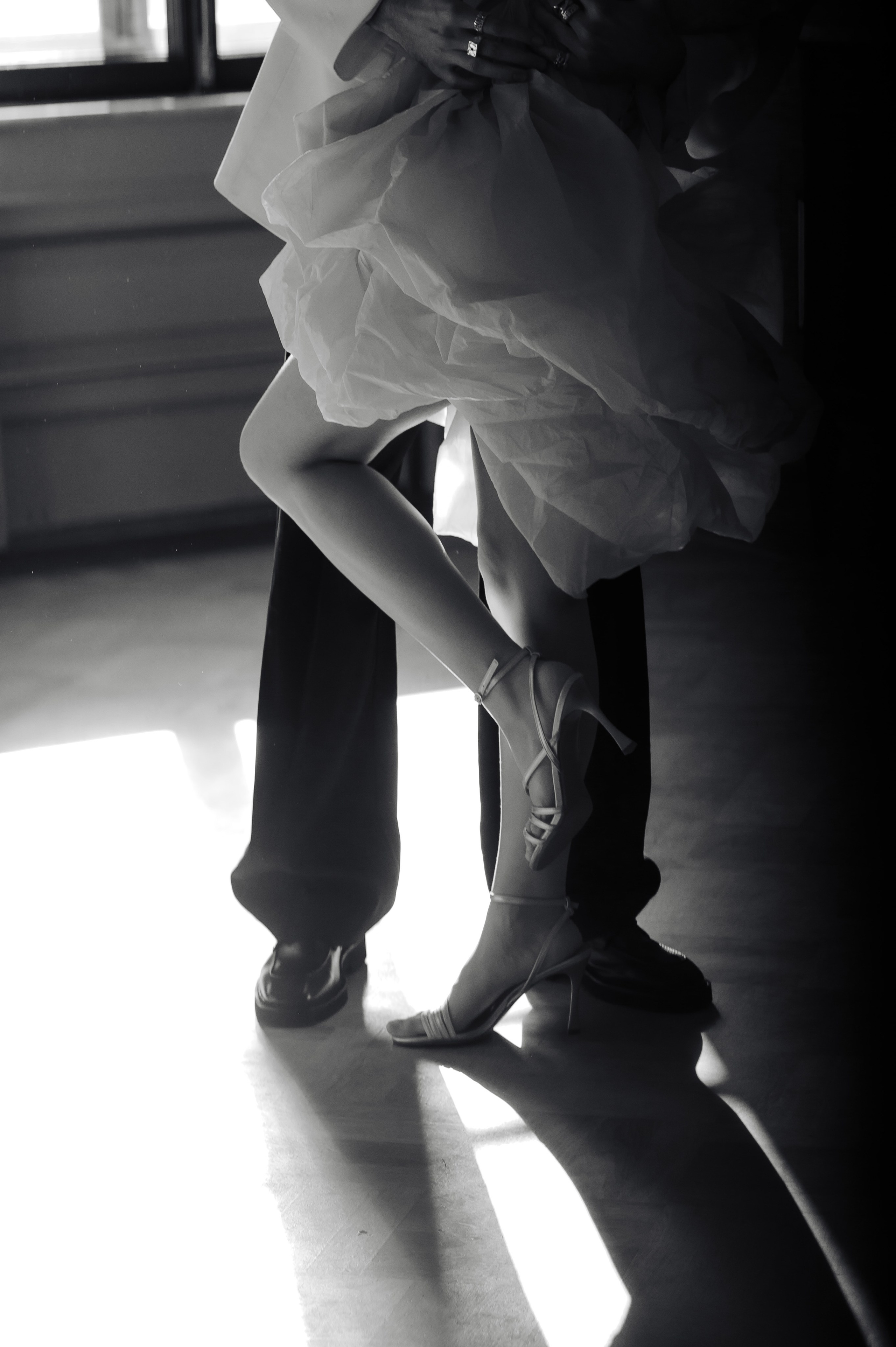 Свадебная фотосъемка в Санкт-Петербурге и Москве. Семейный и свадебный фотограф в Санкт-Петербурге Серафима Смирнова