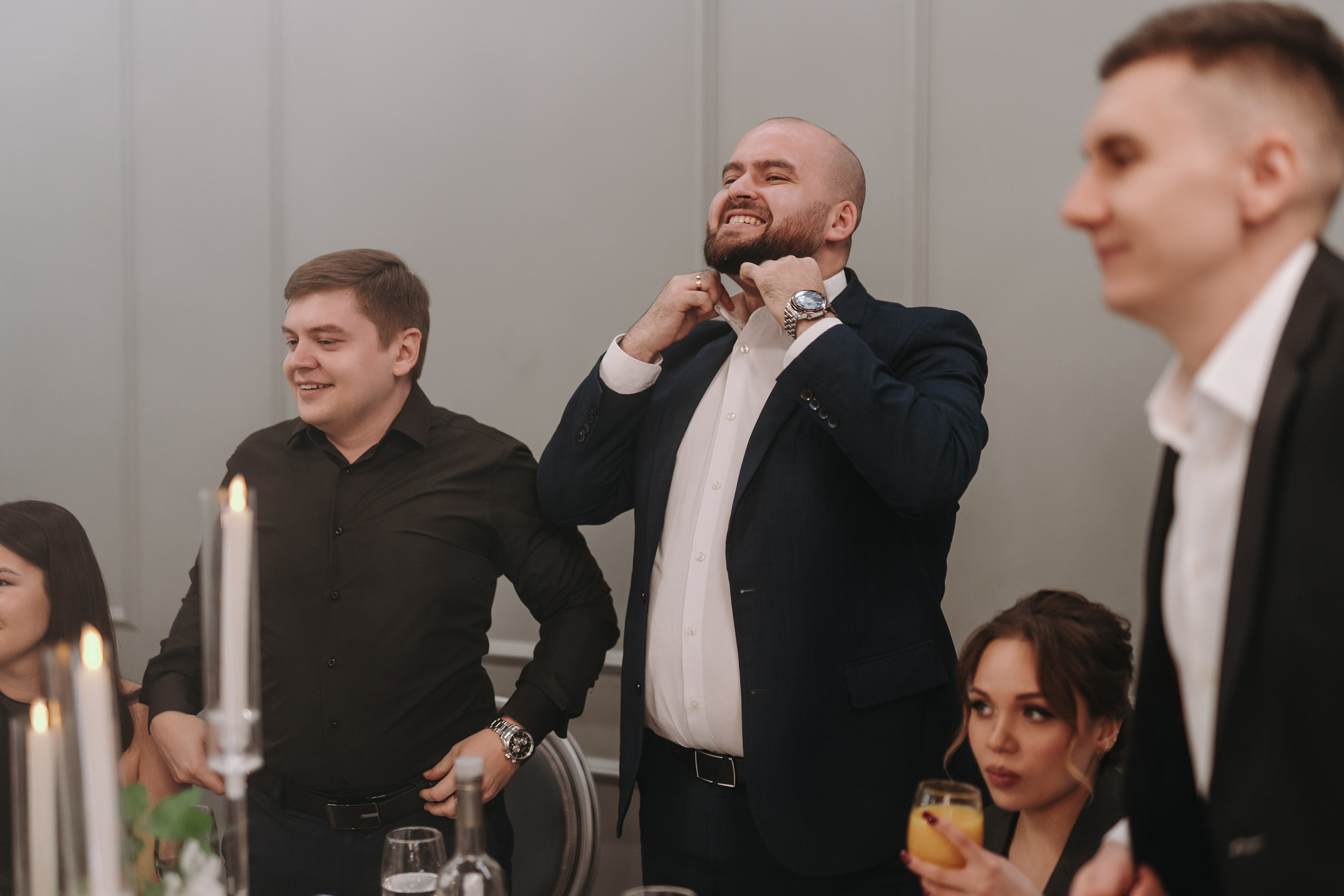 ФОТОСТУДИЯ МОНОХРОМ, КИРОВСКИЙ ЗАГС, ДВОРЕЦ БОРЬБЫ, БОТАНИЧЕСКИЙ САД, РЕСТОРАН ЯНС, ВЕДУЩИЙ РАМИС КАРИМОВ УФА