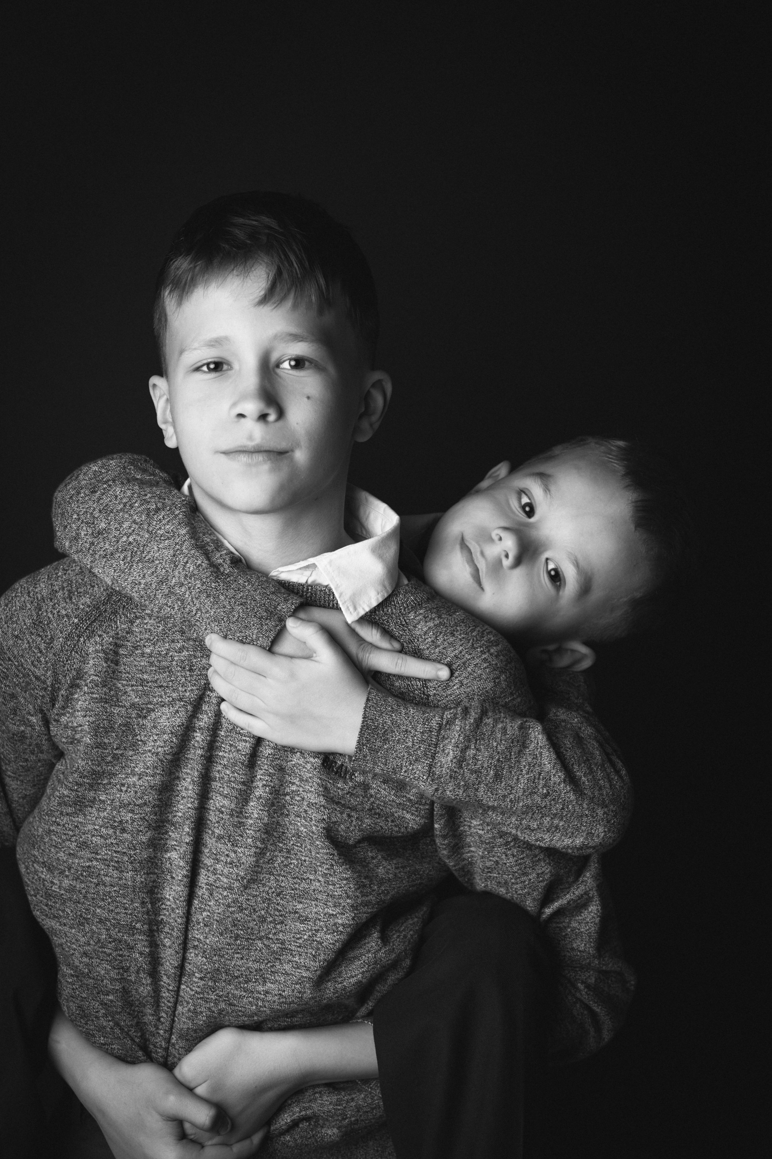 Фотограф эстет Москва и МО Горбачева Юлия