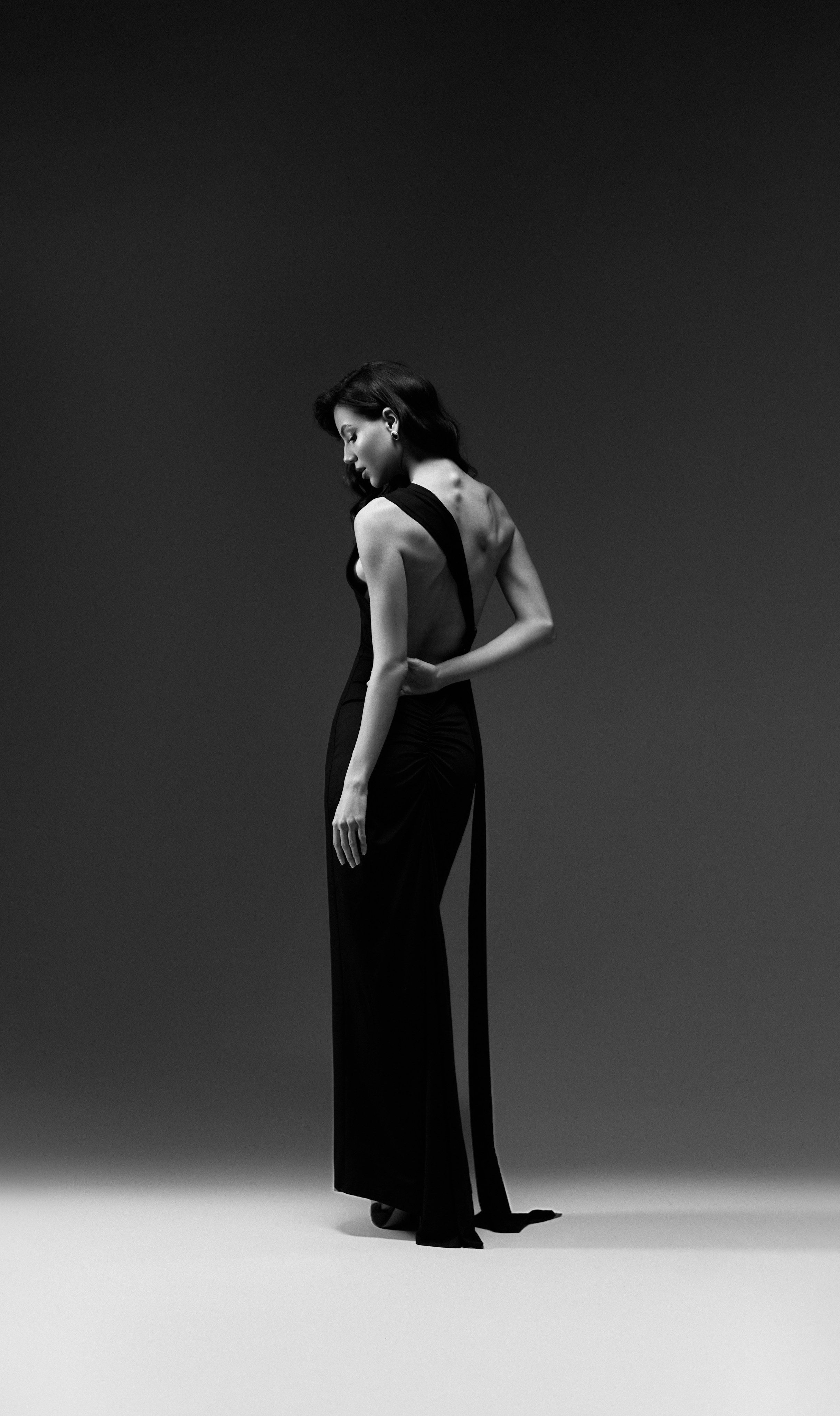 Съемочный гардероб. Фотограф в Екатеринбурге Татьяна Вискунова