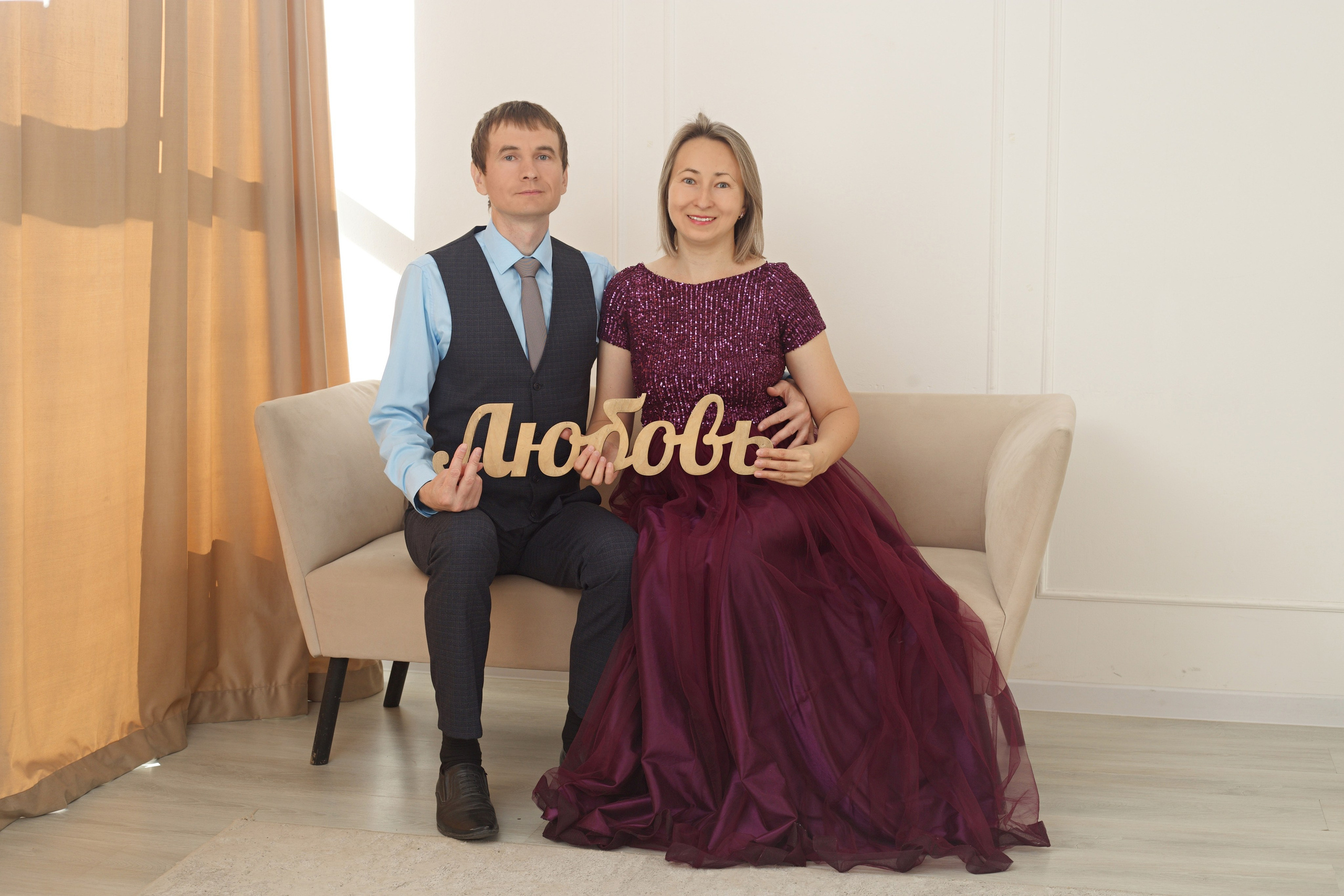 Услуги. Фотограф Чебоксары, Казань, Москва