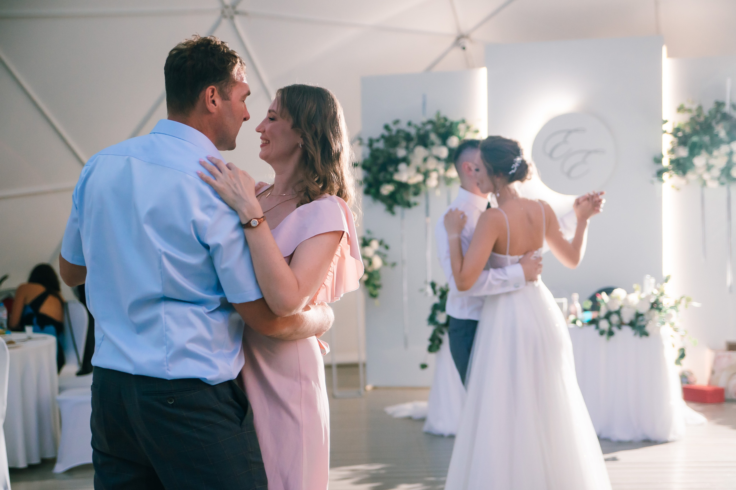 Репортаж полного свадебного дня. Свадебный, семейный фотограф, контент съёмка. Екатеринбург. Елена Граф