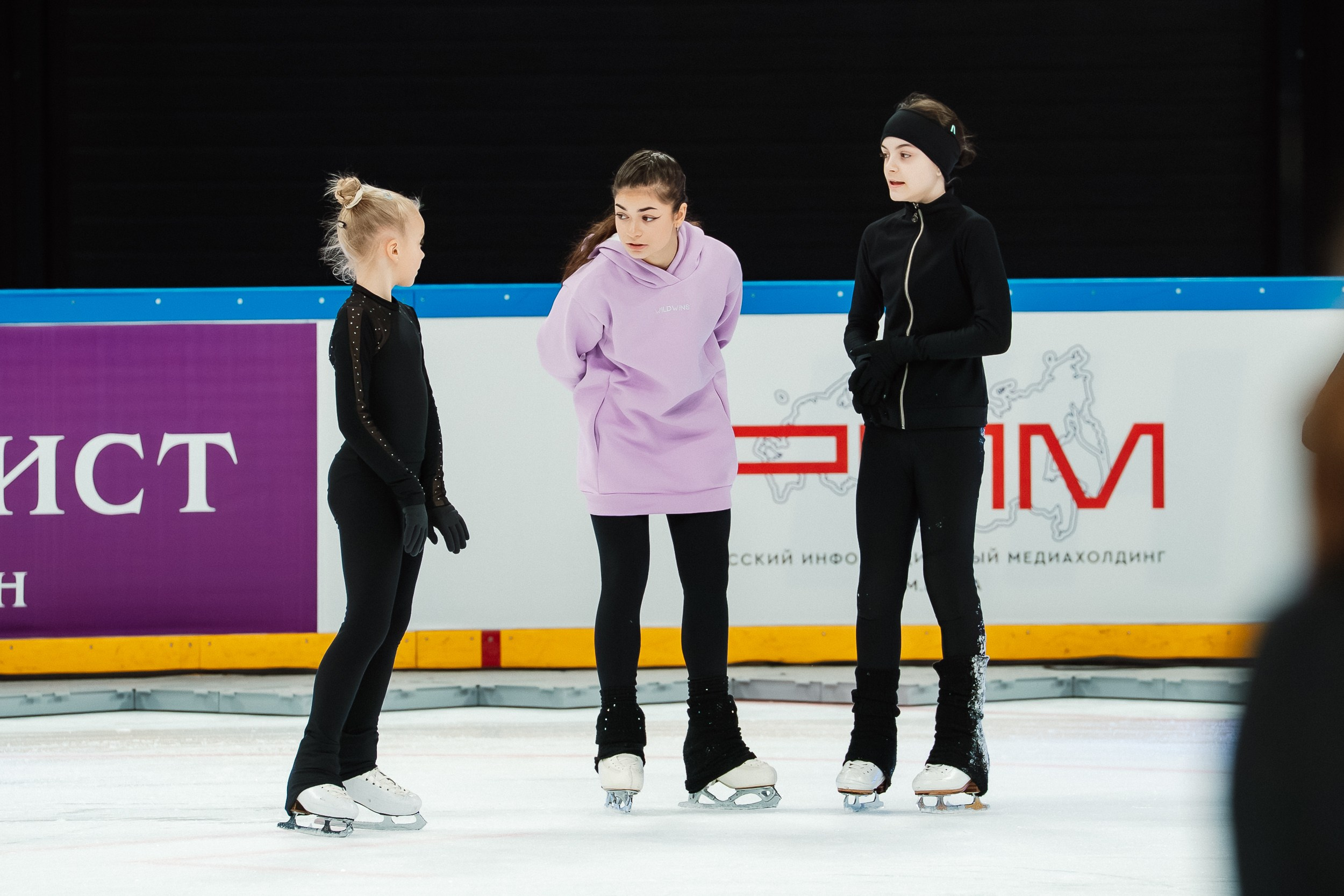 Мастер-класс Аделии Петросян в Новосибирске. Воробьева Ксения — Спортивный и танцевальный фотограф Новосибирск