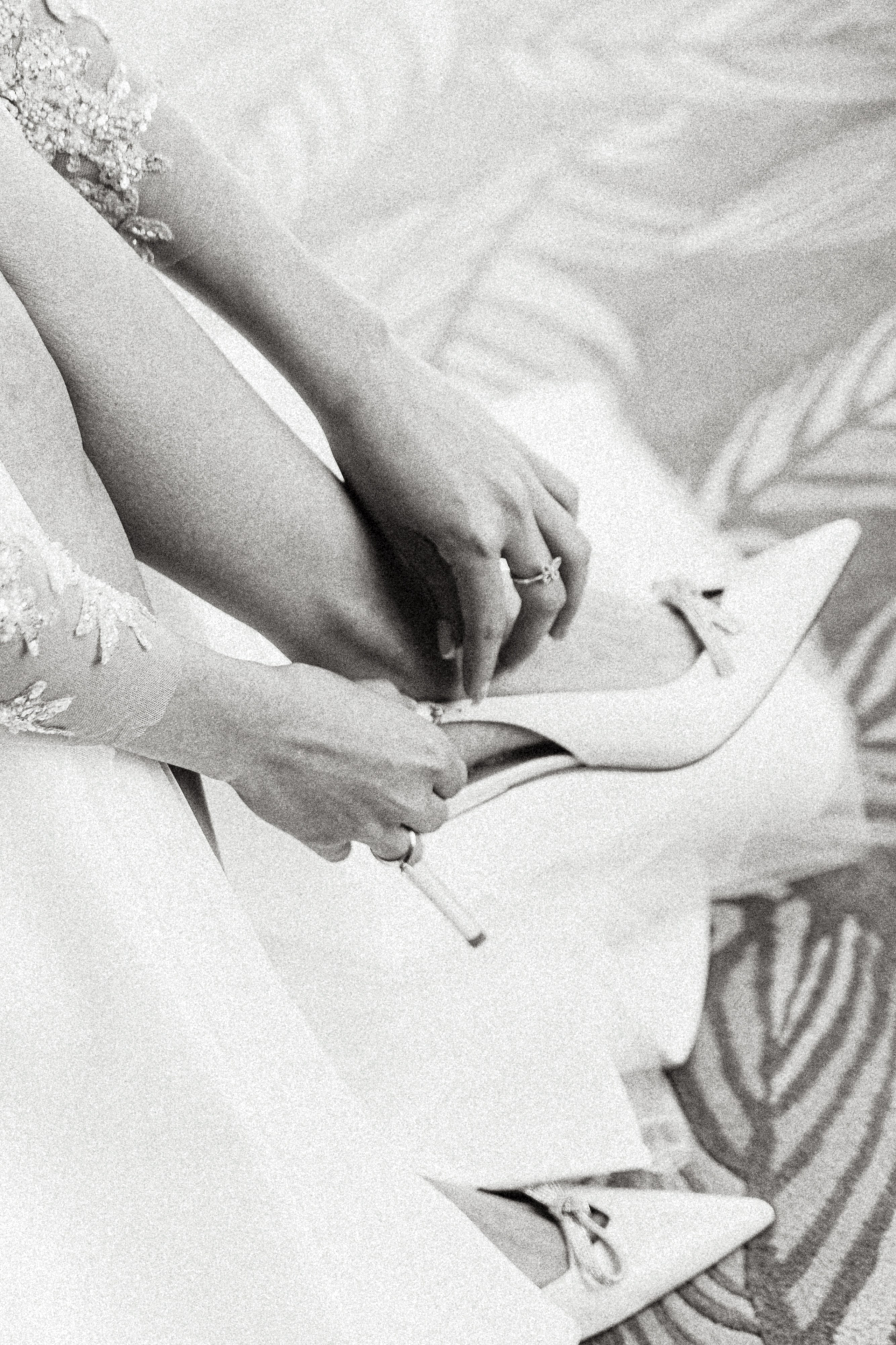 Фотограф Алматы — Съемка мероприятий в Алматы, Астана