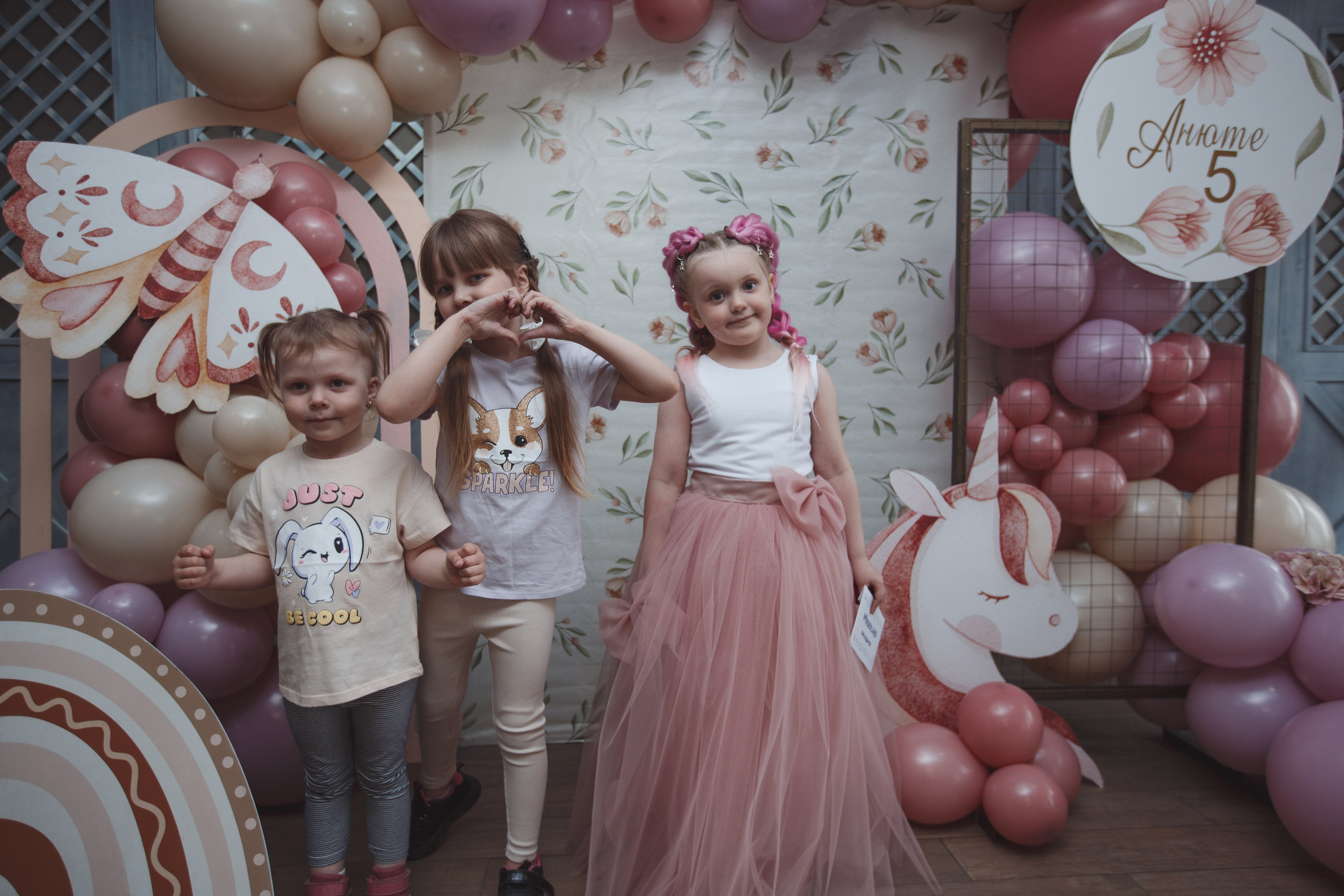 Фотосъёмка вашего события в Белгороде!. Свадебный и контент фотограф в Белгороде Ярослав Гаврилейченко