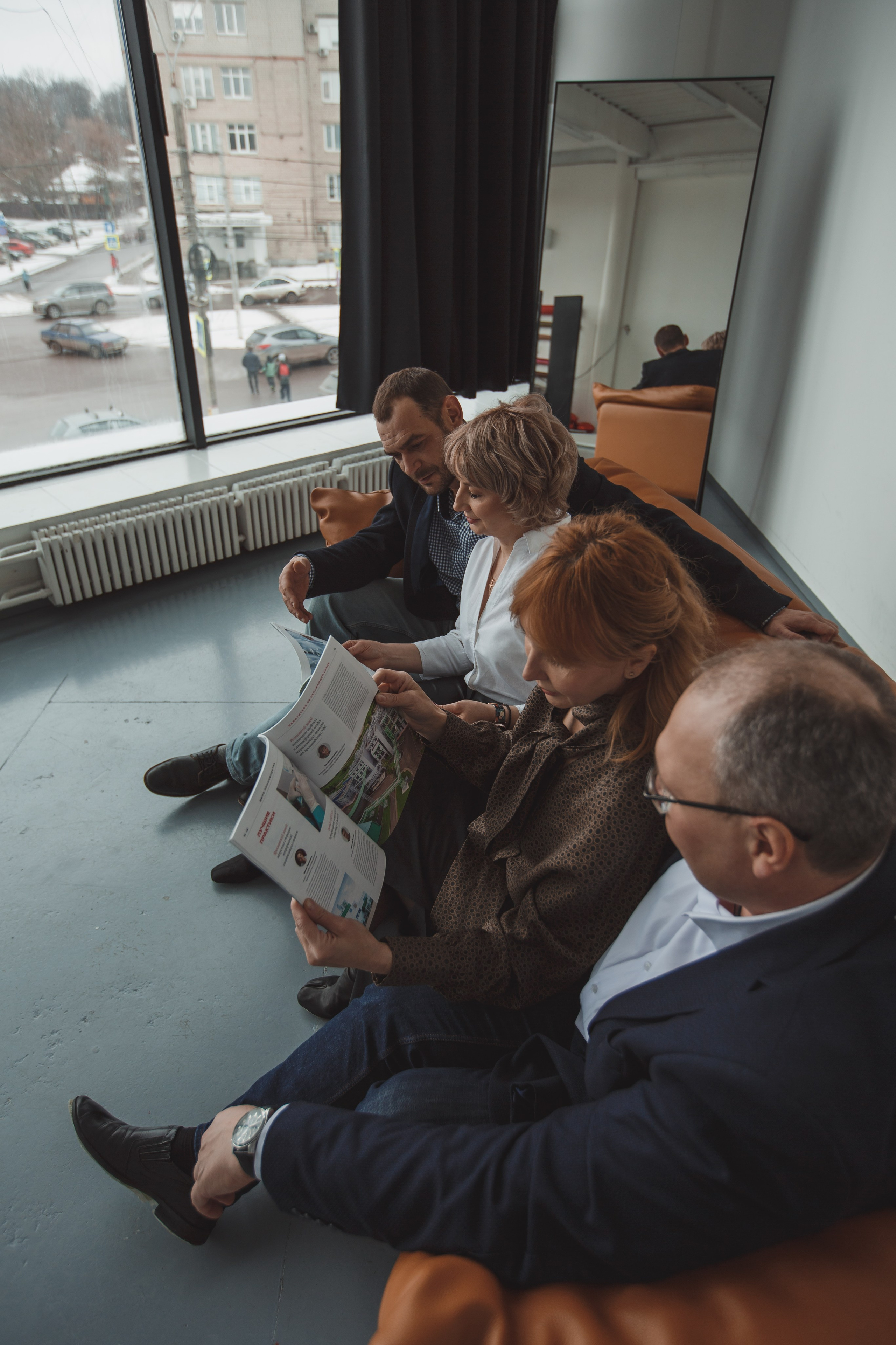 Предприятия. Свадебный и контент фотограф в Белгороде Ярослав Гаврилейченко