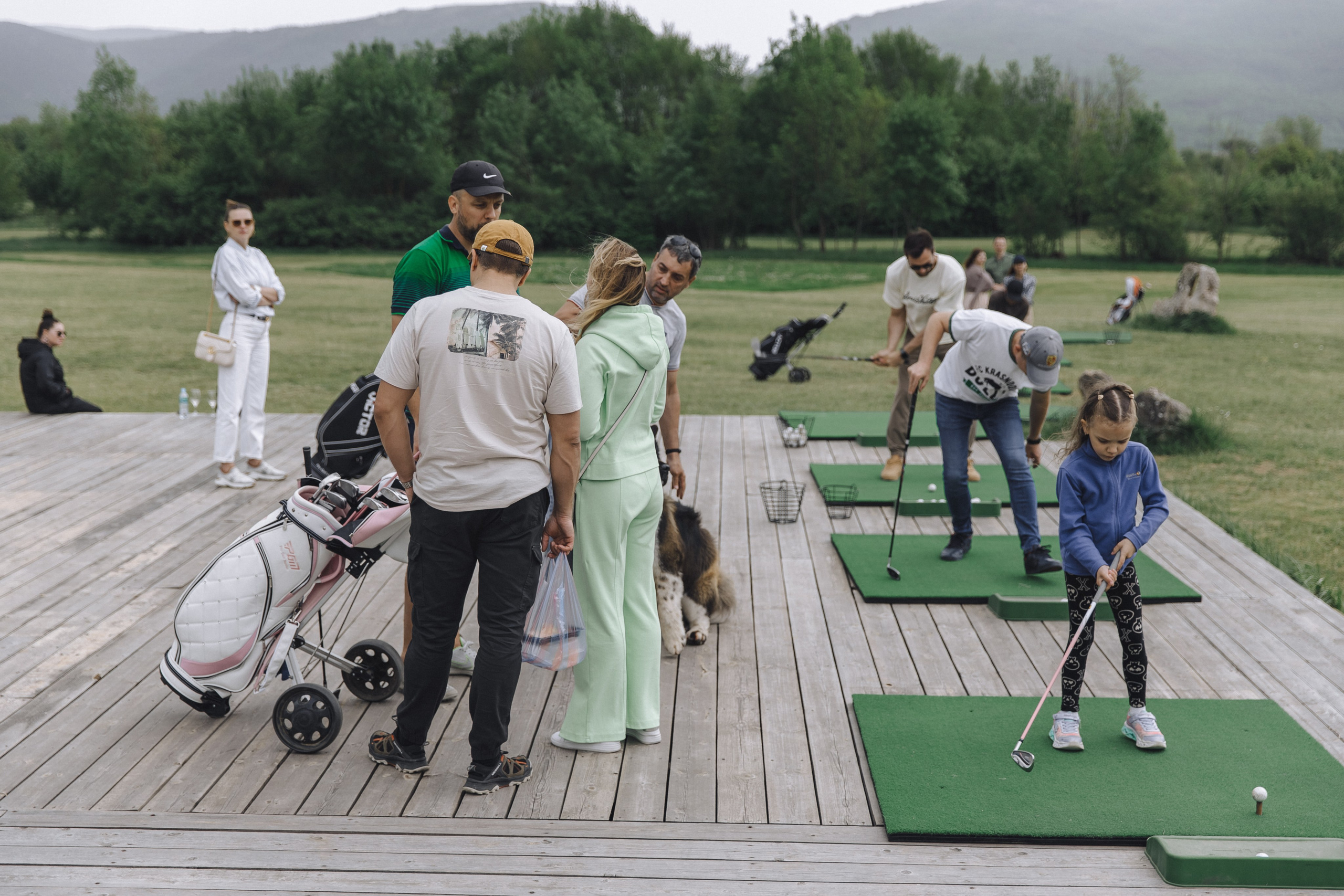 Фотосессия на мероприятия в Крыму и Севастополе: портфолио | Tanya She. Свадебный фотограф в Севастополе и Крыму| Tanya Sher