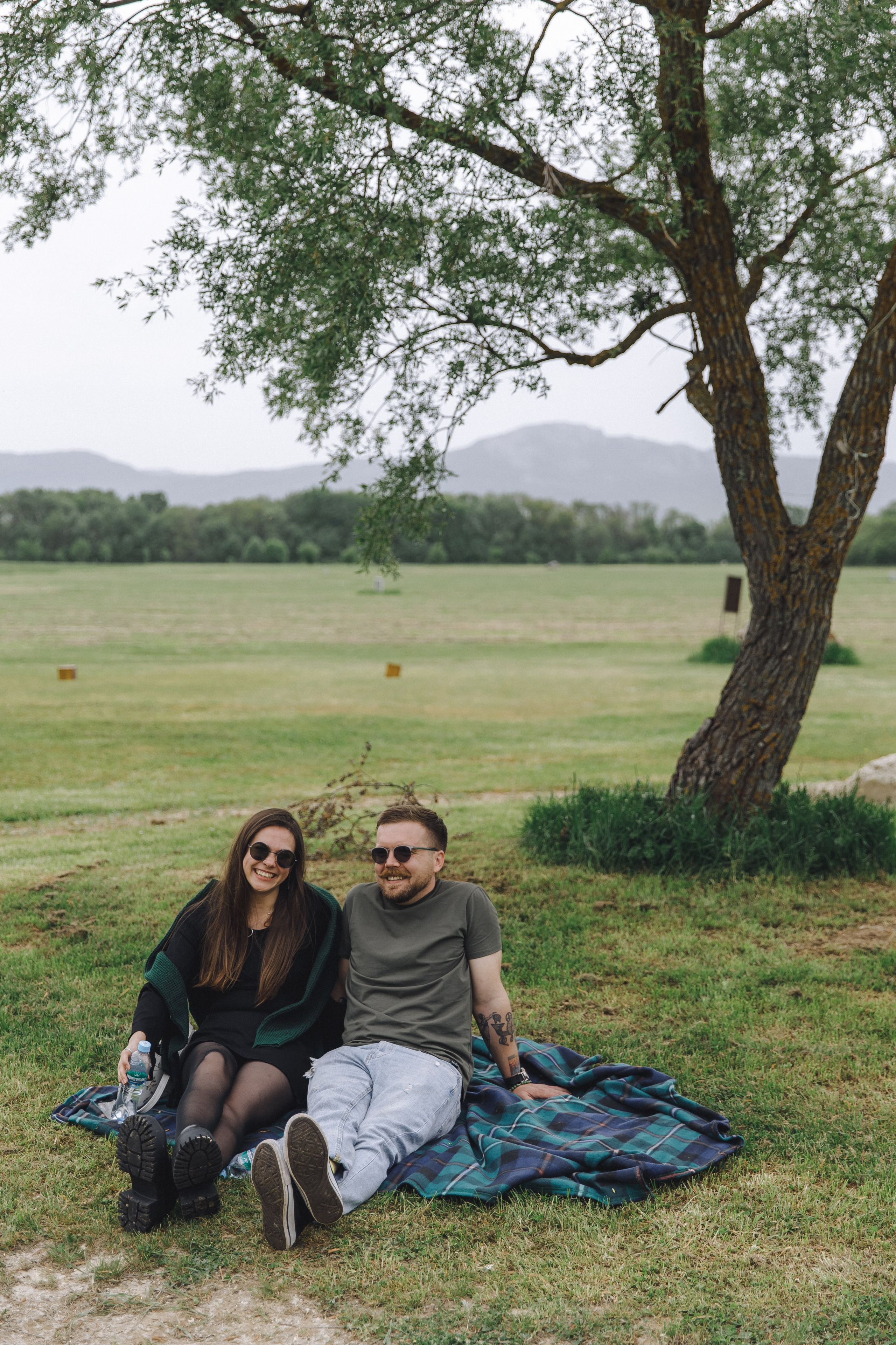 Фотосессия на мероприятия в Крыму и Севастополе: портфолио | Tanya She. Свадебный фотограф в Севастополе и Крыму| Tanya Sher