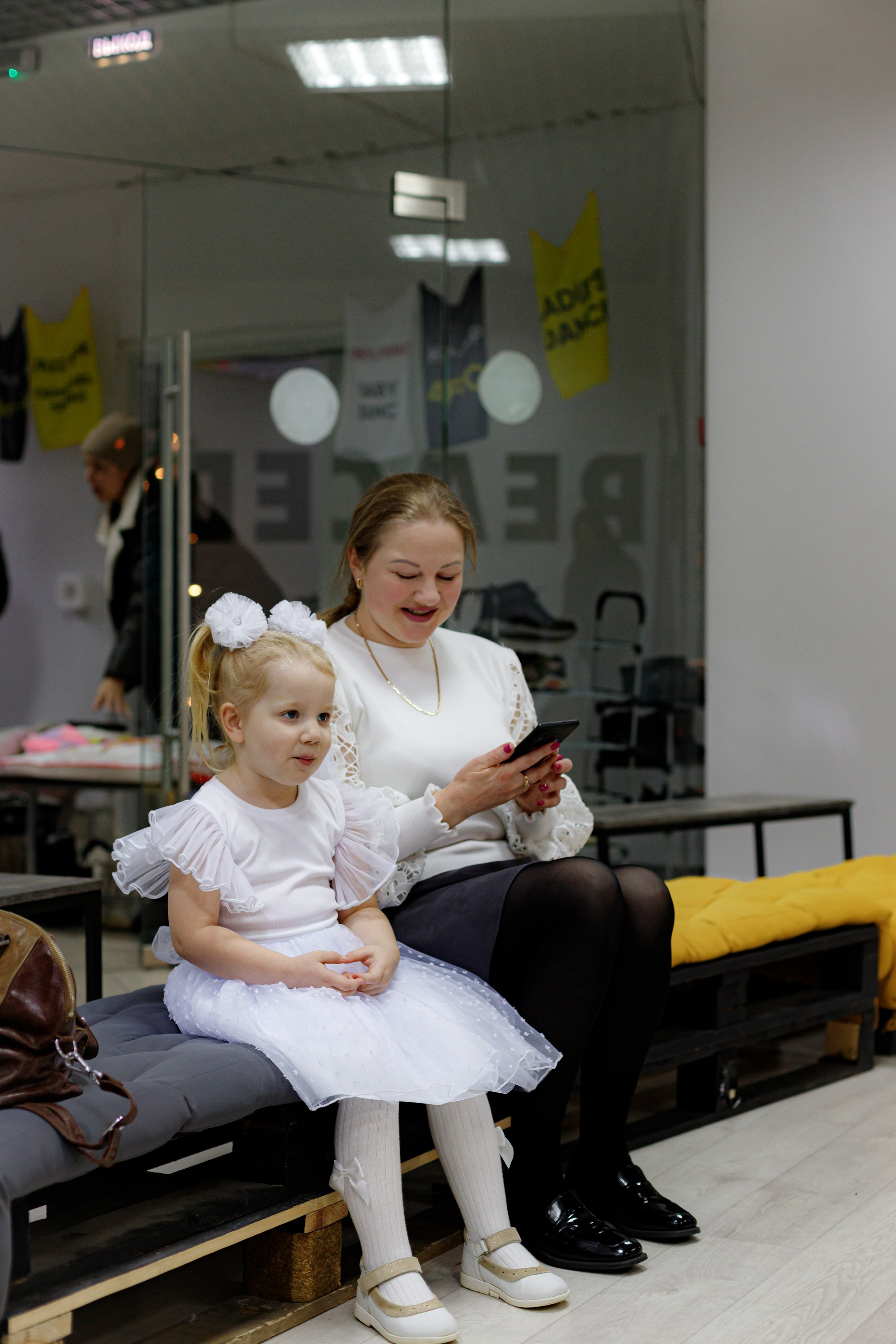 HAPPY NEW YEAR part/4. Photokarish